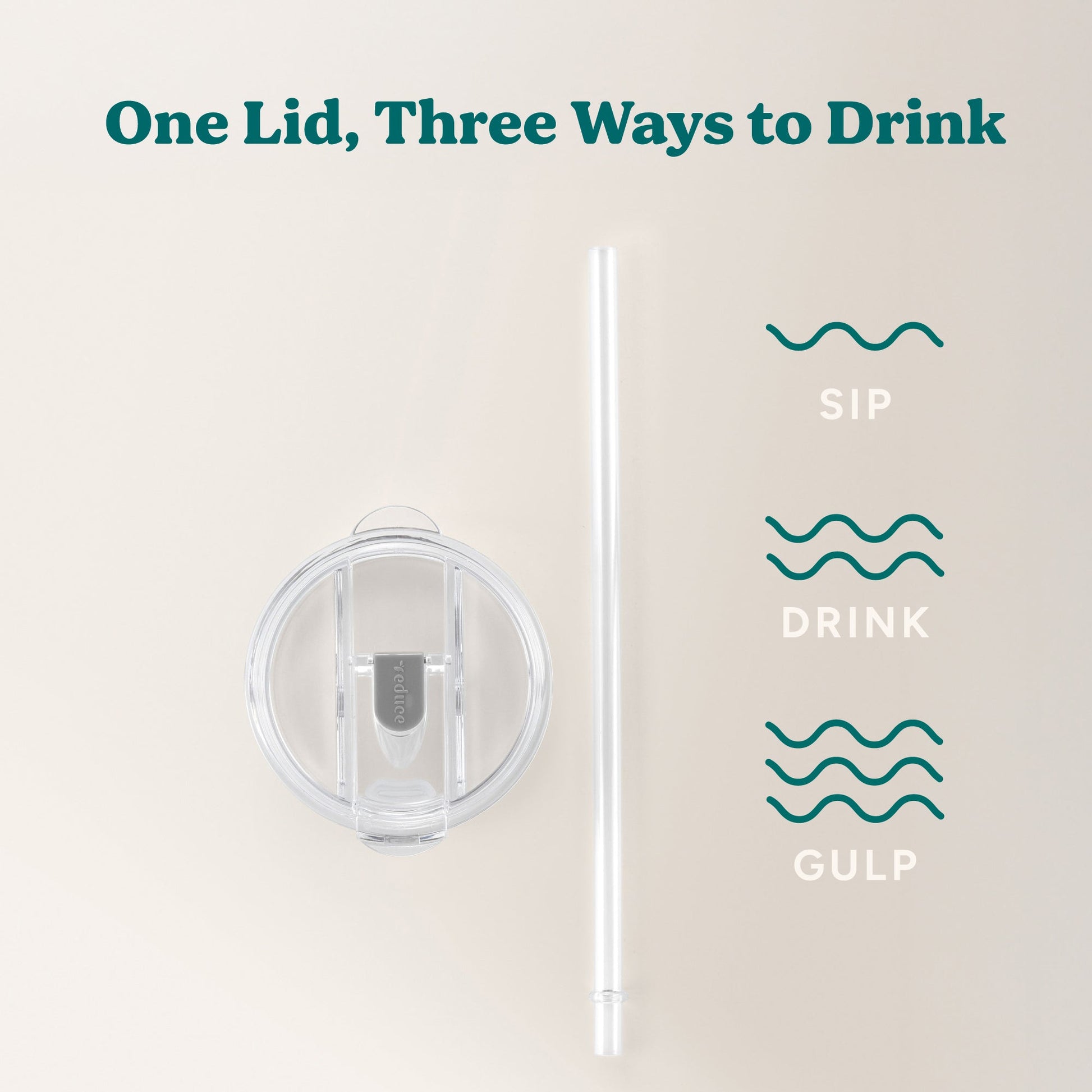 cold1-lid-and-straw-large-b0 Cold1_Lid_Large-5_Clear.jpg