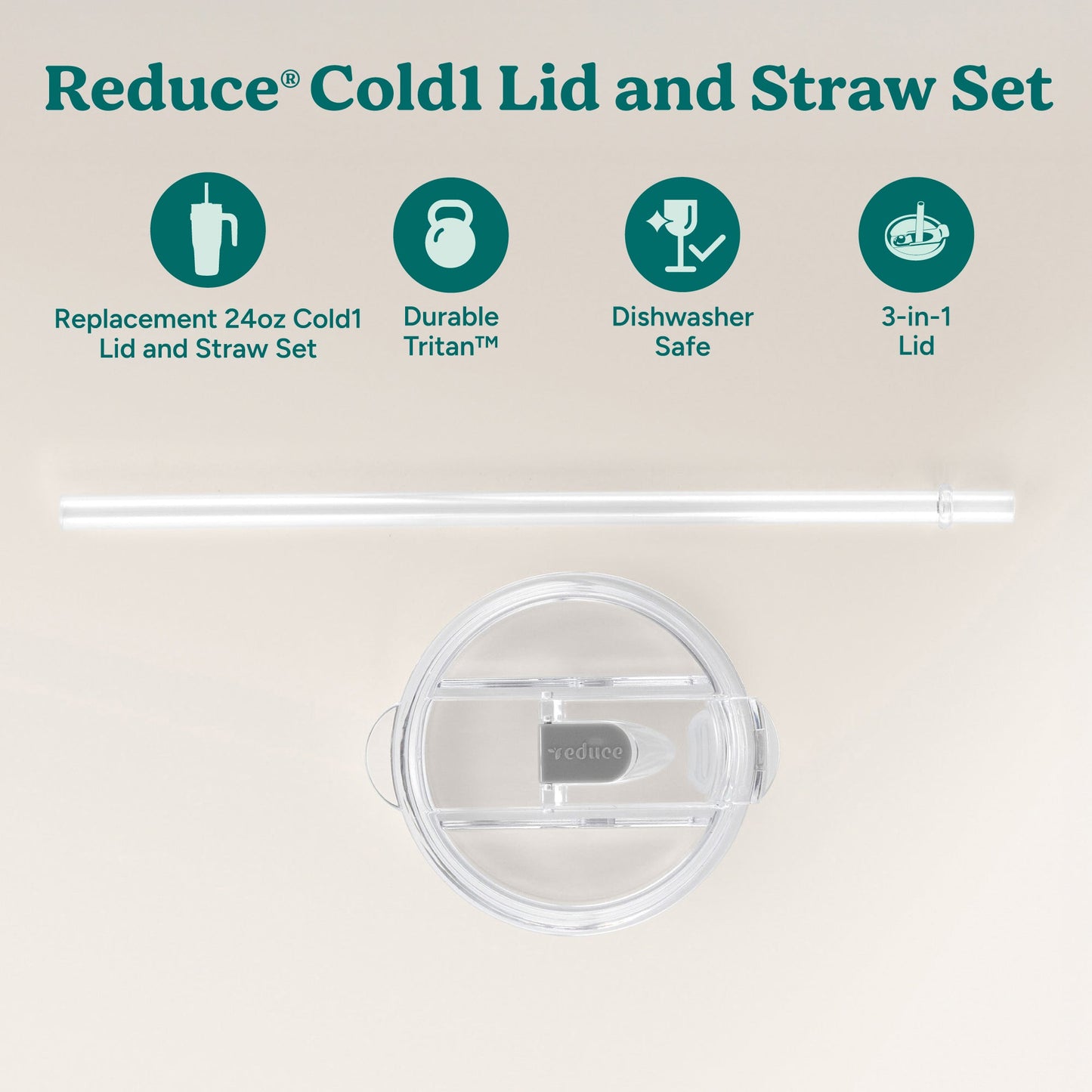 cold1-lid-and-straw-medium-j1 Cold1_Lid_Medium-2_Clear.jpg