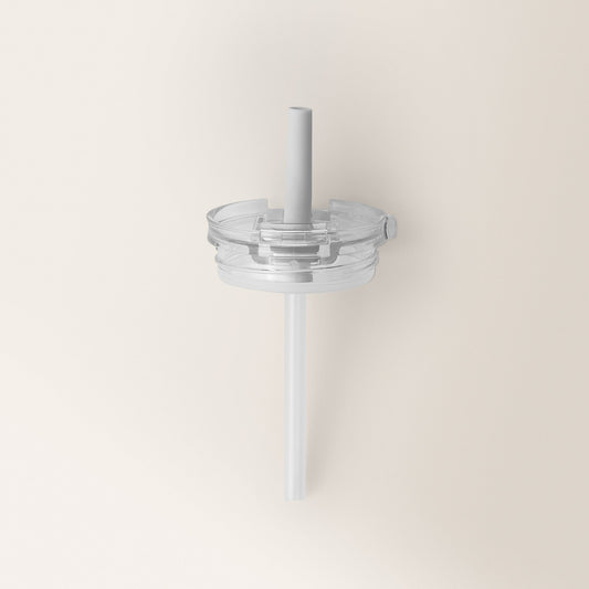 coldee-lid-and-straw-set-j0 ColdeeLid_14oz_Replacement-1_Clear.jpg