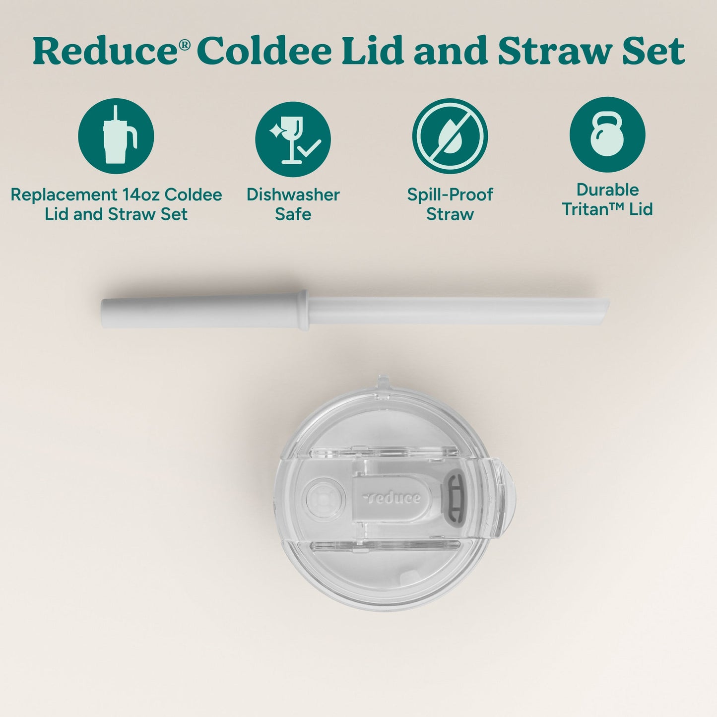 coldee-lid-and-straw-set-j0 ColdeeLid_14oz_Replacement-2_Clear.jpg