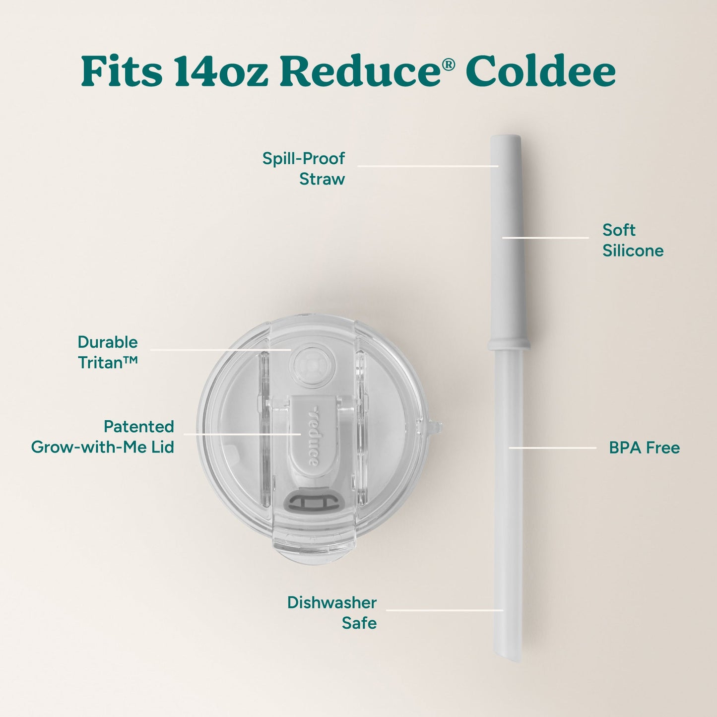 coldee-lid-and-straw-set-j0 ColdeeLid_14oz_Replacement-3_Clear.jpg