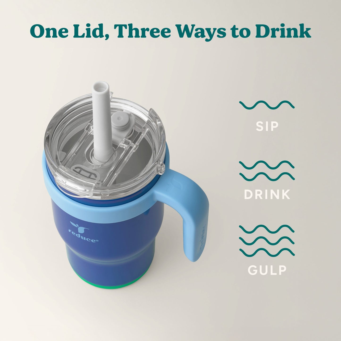 coldee-lid-and-straw-set-j0 ColdeeLid_14oz_Replacement-4_Clear.jpg
