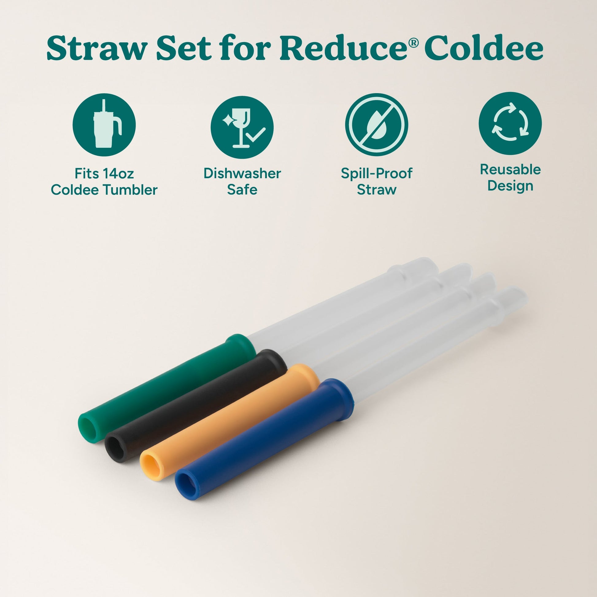 coldee-straw-set-4pk-p8 ColdeeStraw_CatchSet-2.jpg