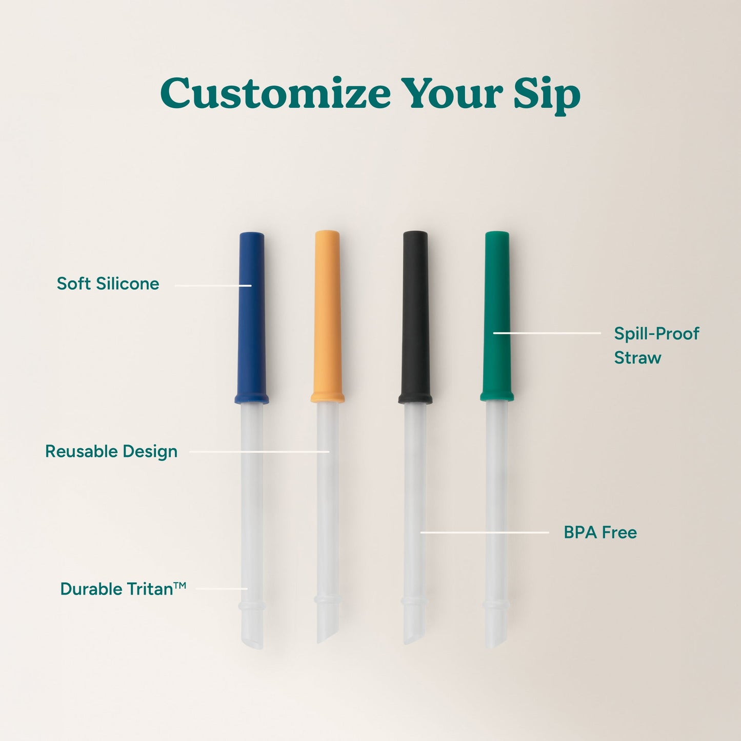 coldee-straw-set-4pk-p8 ColdeeStraw_CatchSet-3.jpg