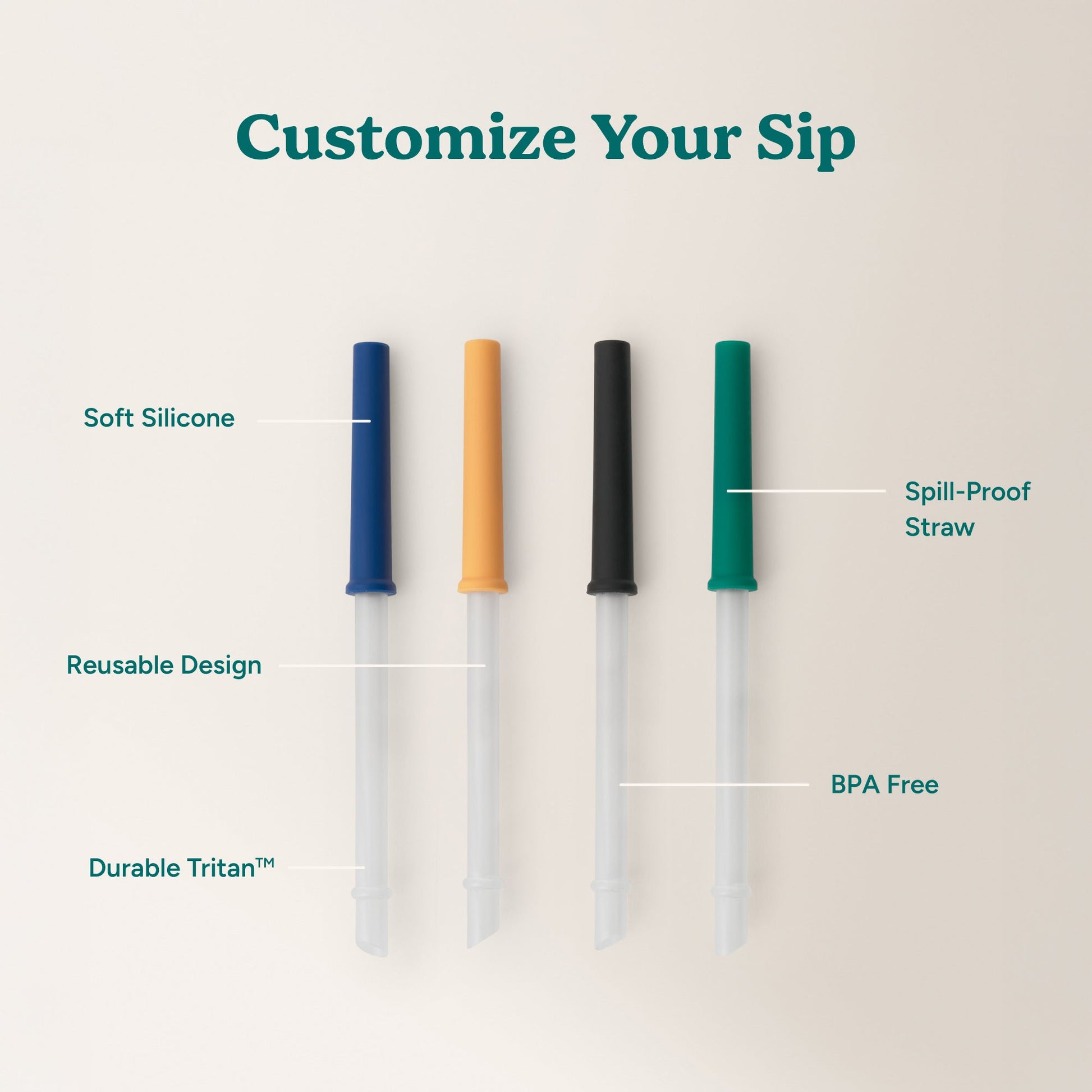 coldee-straw-set-4pk-p8 ColdeeStraw_CatchSet-3.jpg