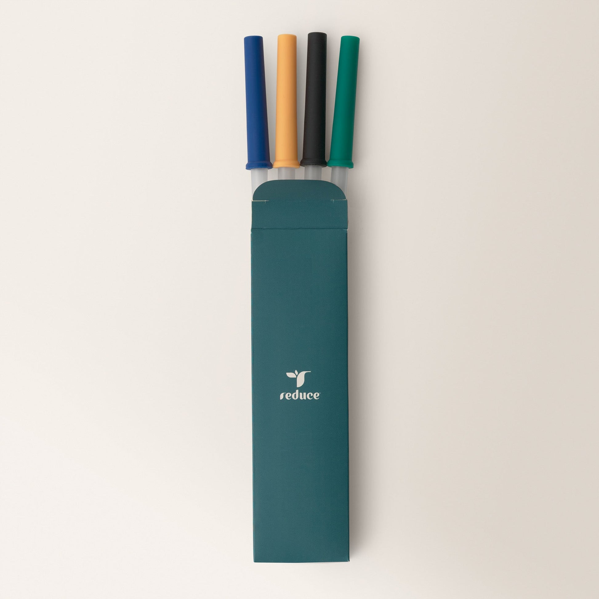 coldee-straw-set-4pk-p8 ColdeeStraw_CatchSet-4.jpg