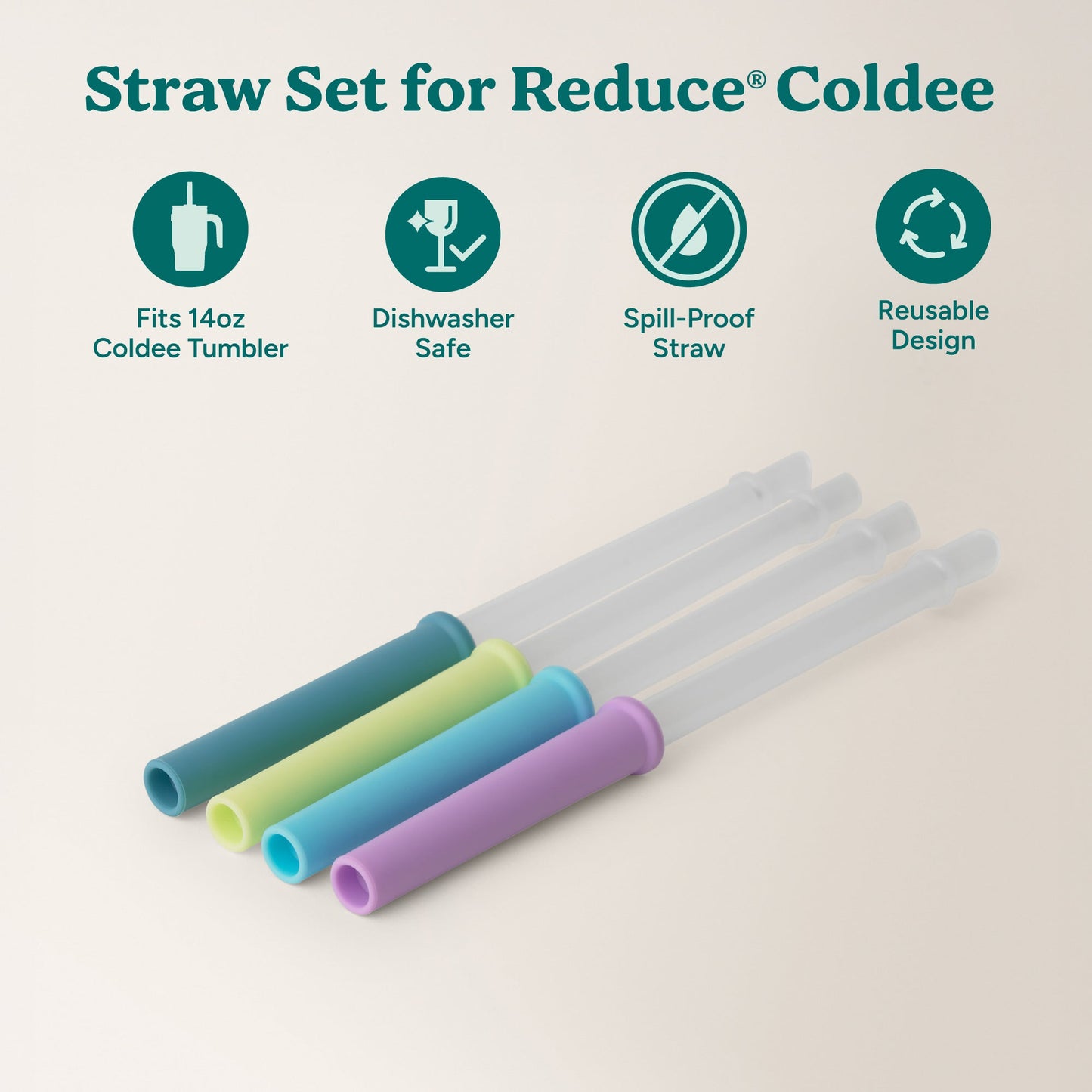coldee-straw-set-4pk-i2 ColdeeStraw_SplashSet-2.jpg