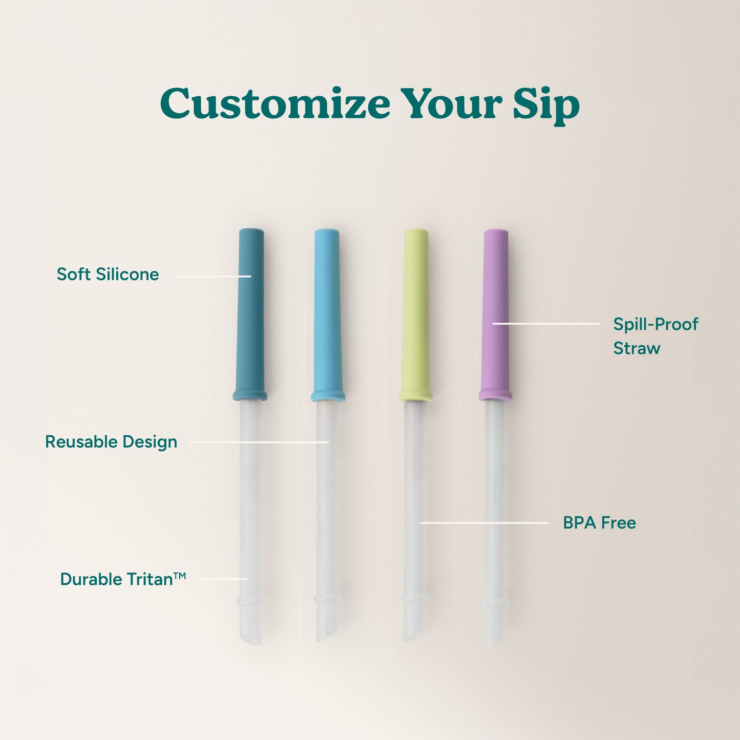 coldee-straw-set-4pk-p8 ColdeeStraw_SplashSet-3.jpg