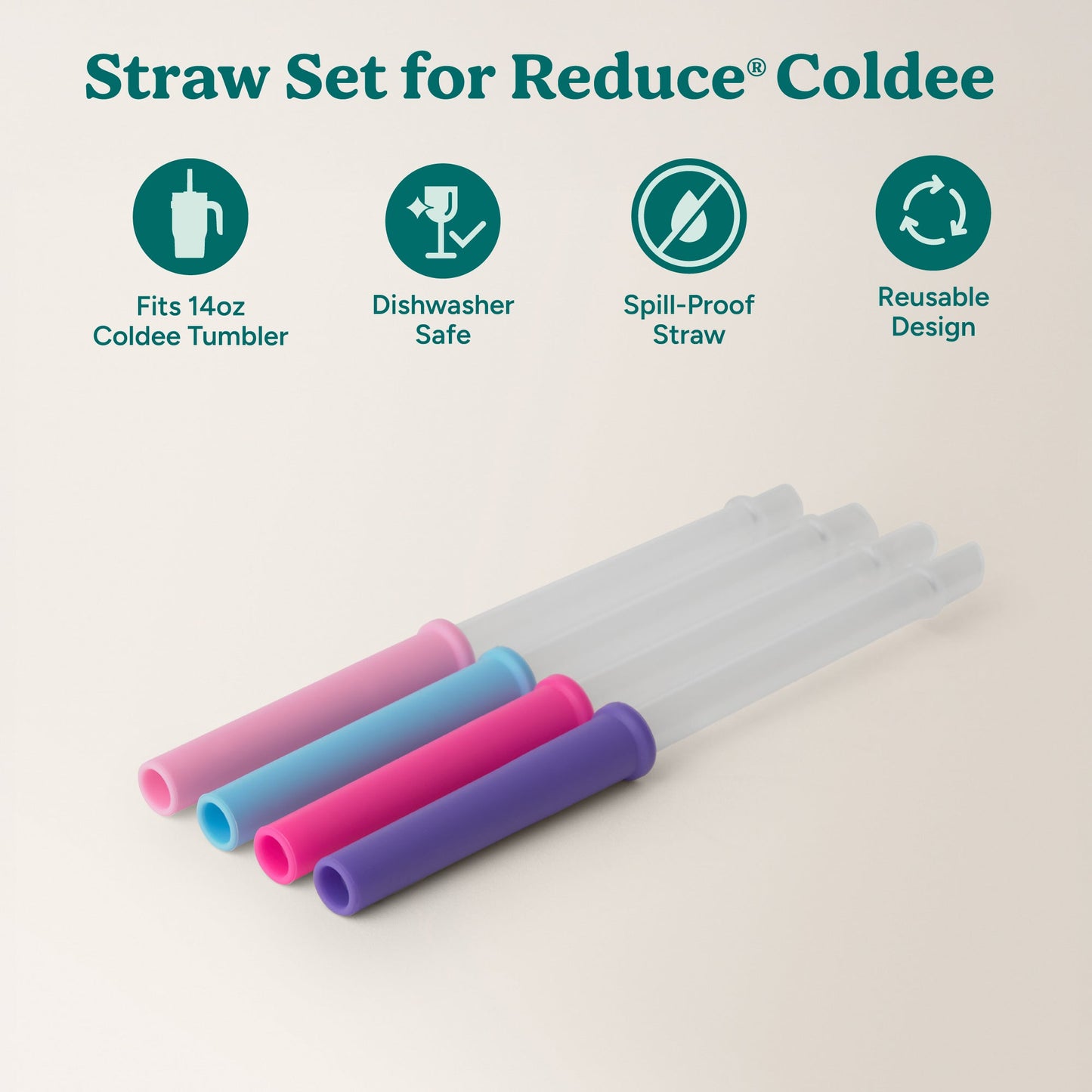 coldee-straw-set-4pk-p8 ColdeeStraw_TwirlSet-2.jpg