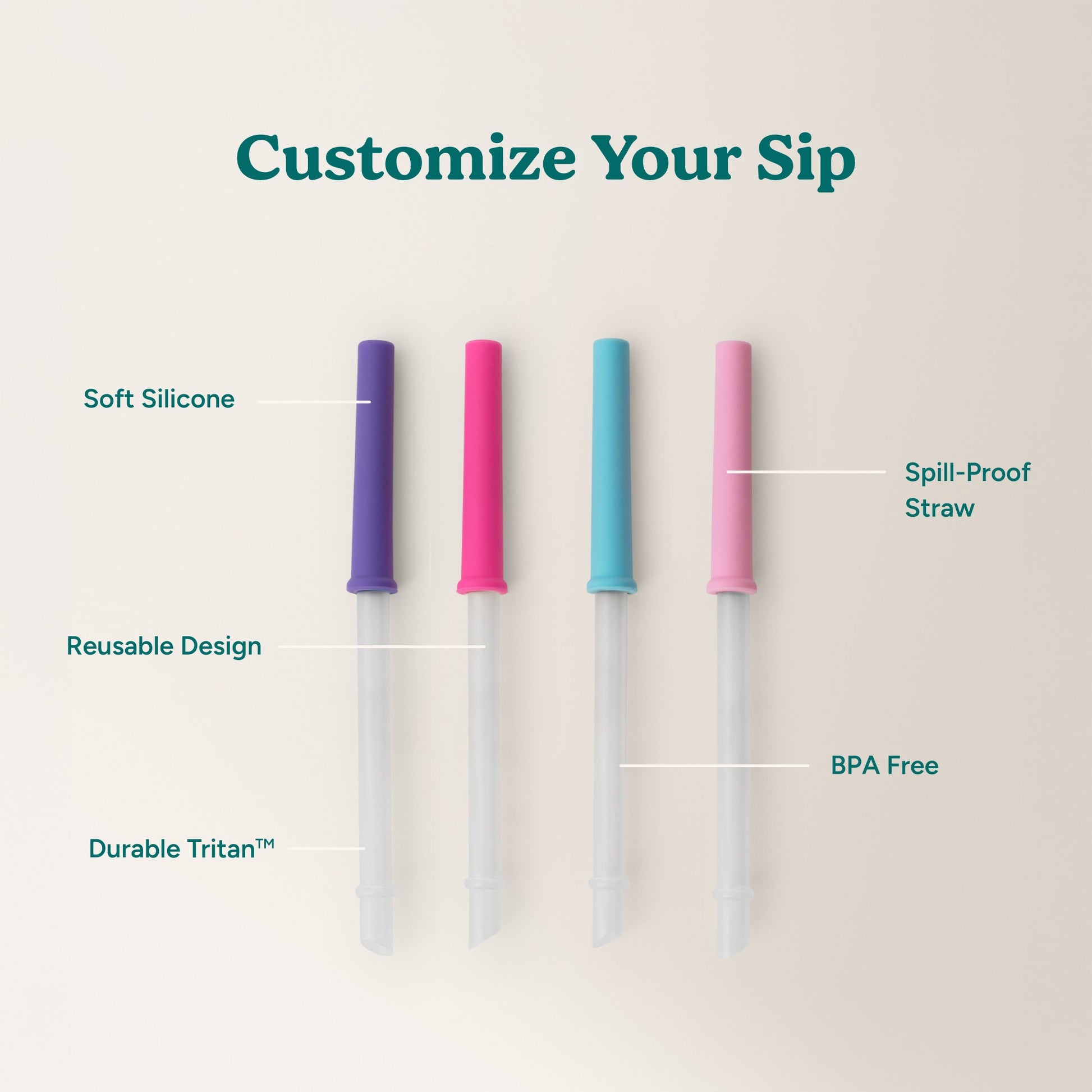 coldee-straw-set-4pk-p8 ColdeeStraw_TwirlSet-3.jpg