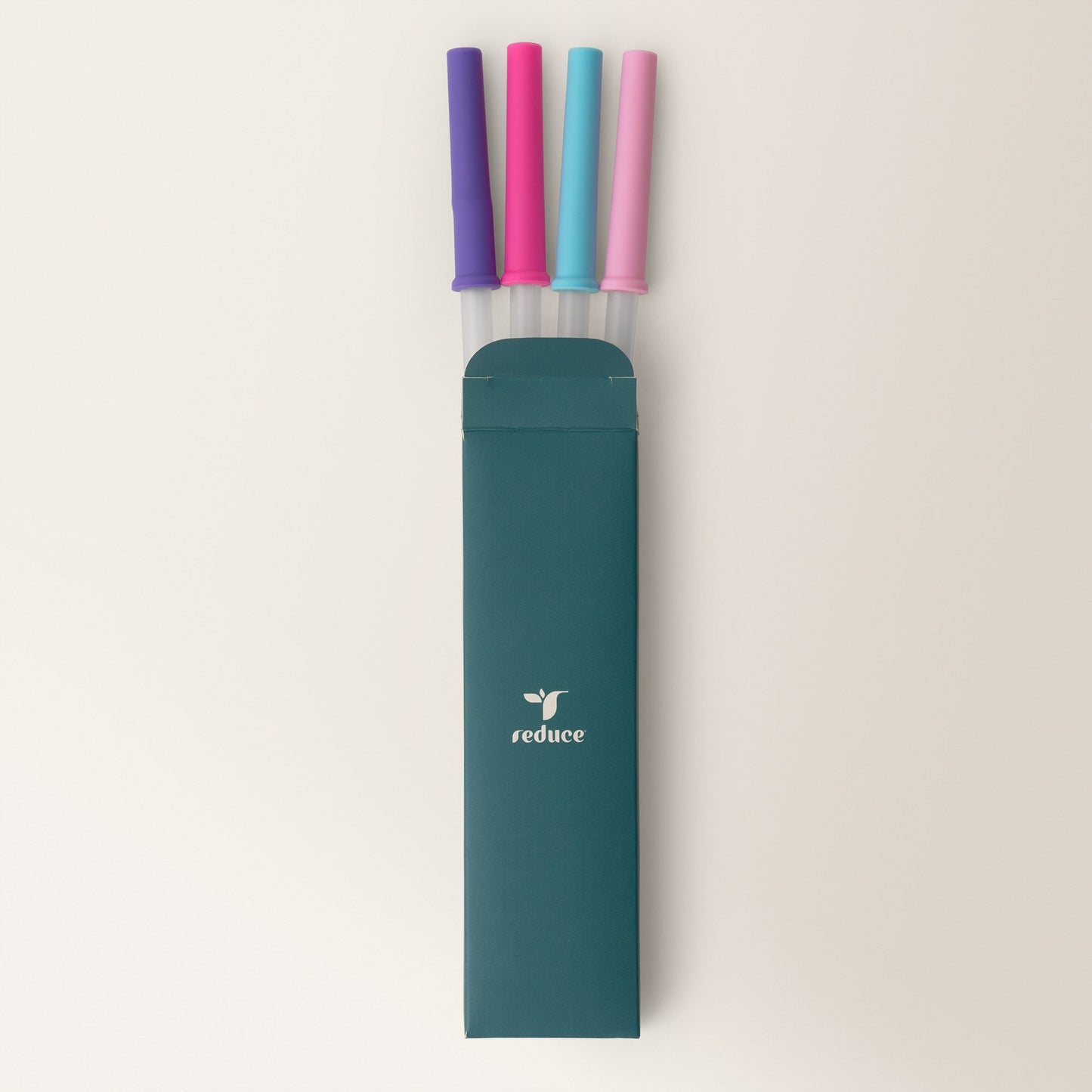 coldee-straw-set-4pk-p8 ColdeeStraw_TwirlSet-4.jpg