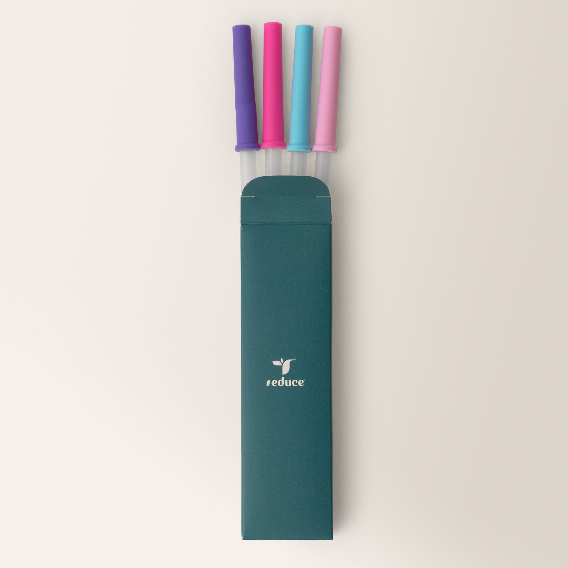 coldee-straw-set-4pk-p8 ColdeeStraw_TwirlSet-4.jpg