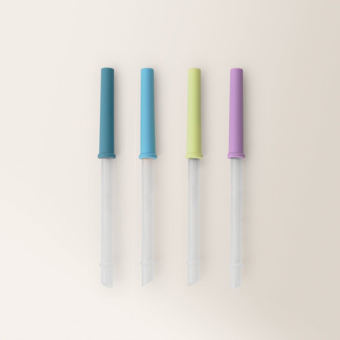 coldee-straw-set-4pk-p8 Coldee_SplashSet_4pk-1.jpg