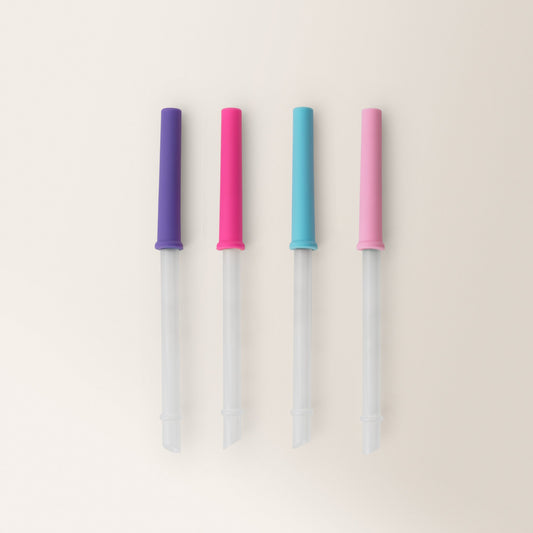 coldee-straw-set-4pk-p8 Coldee_TwirlSet_4pk-1.jpg