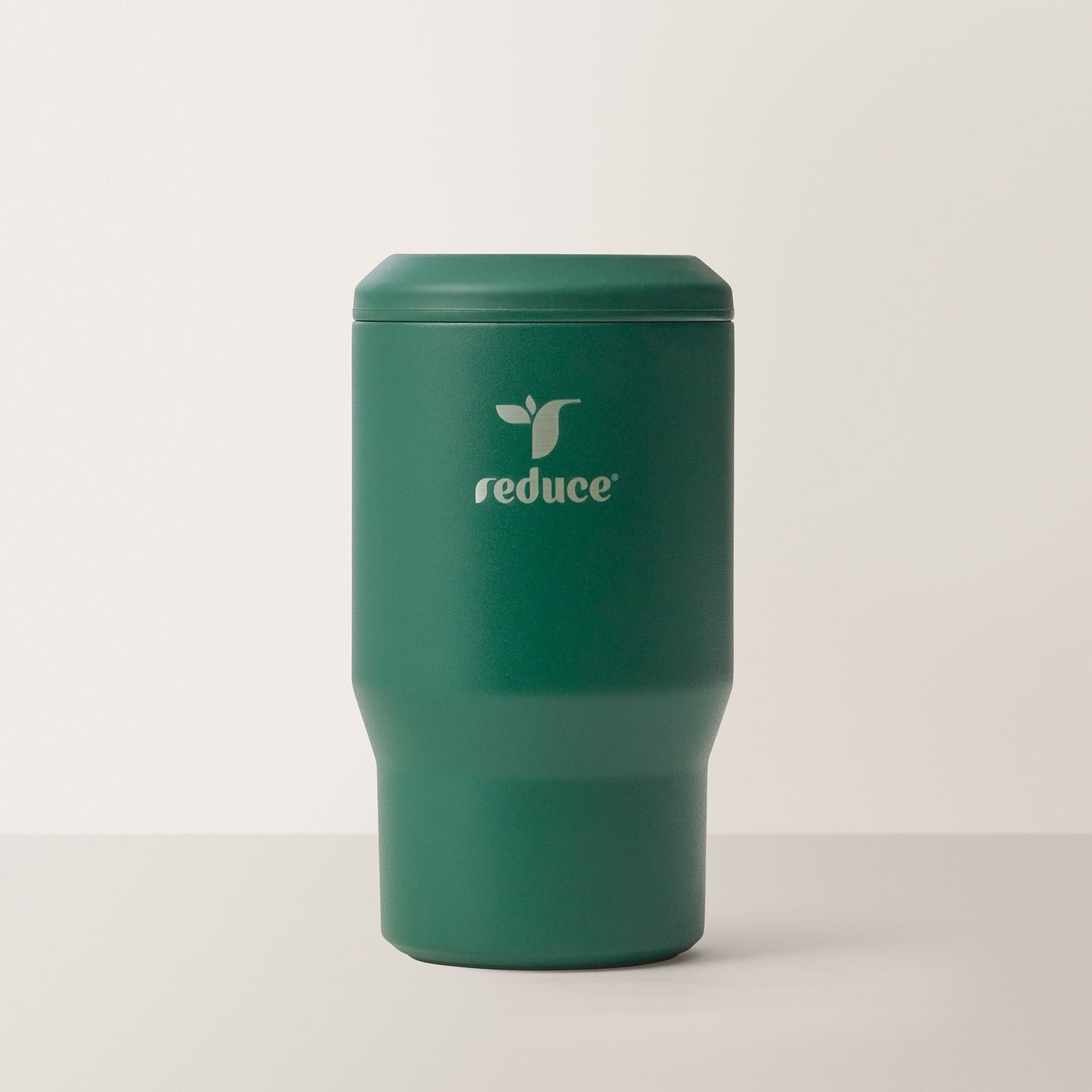 drink-cooler-w8 DrinkCooler_14oz_BigGreen-1.jpg