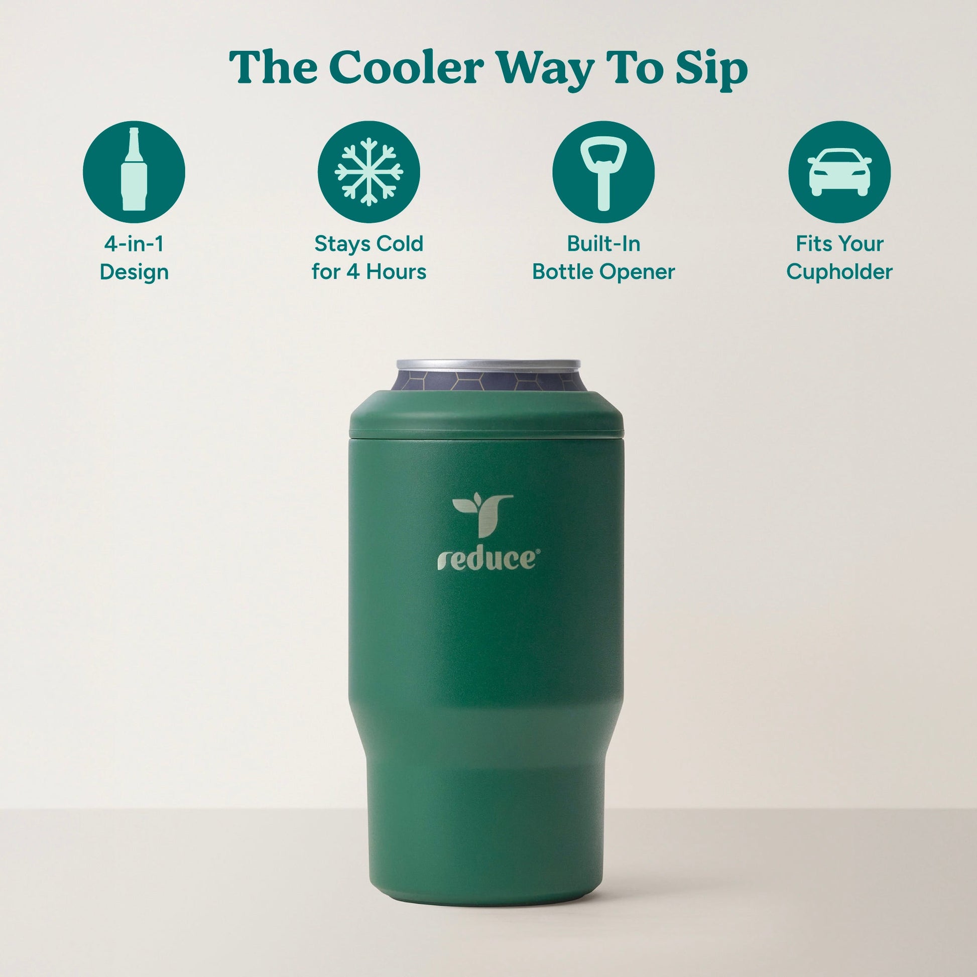 drink-cooler-w8 DrinkCooler_14oz_BigGreen-2.jpg