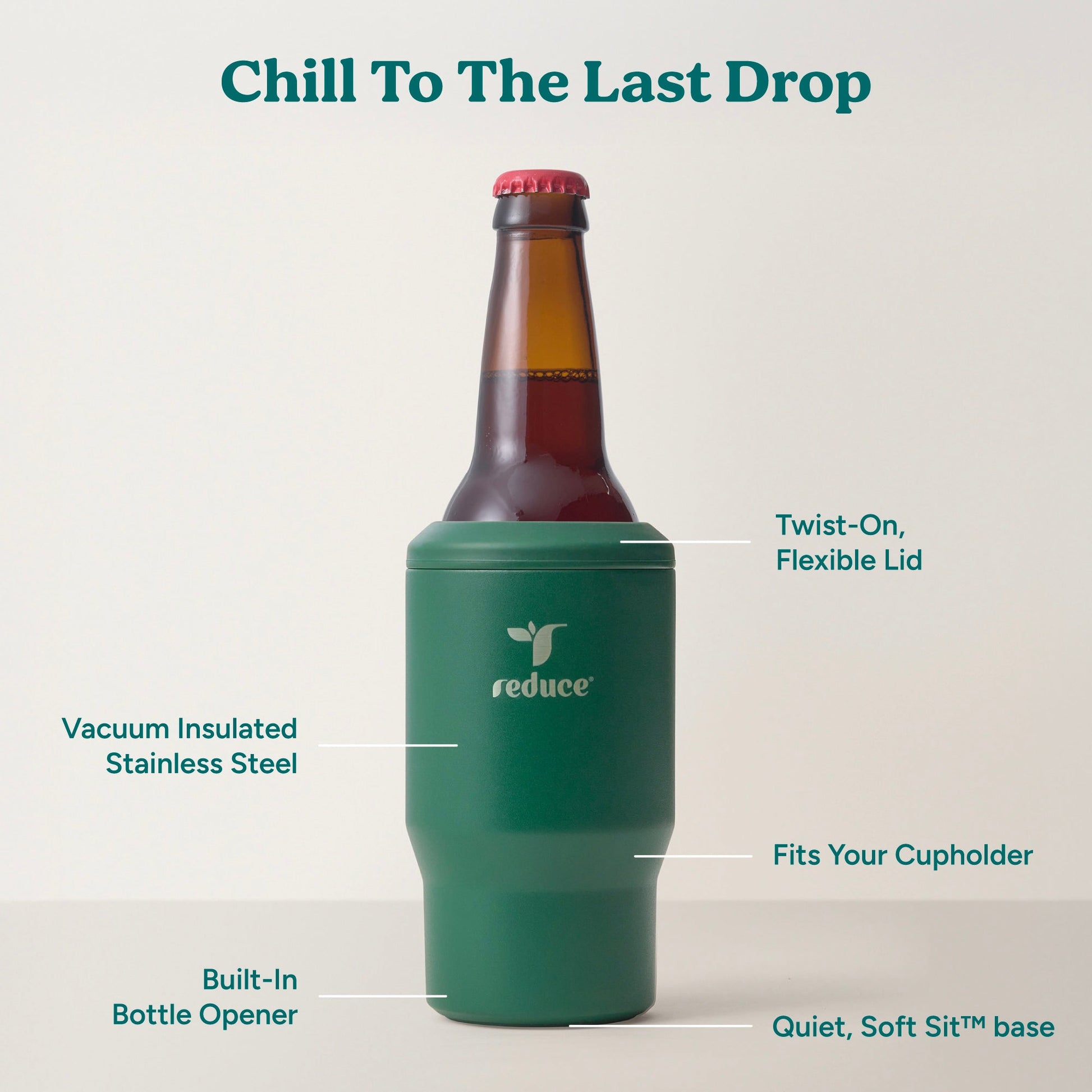 drink-cooler-w8 DrinkCooler_14oz_BigGreen-3.jpg