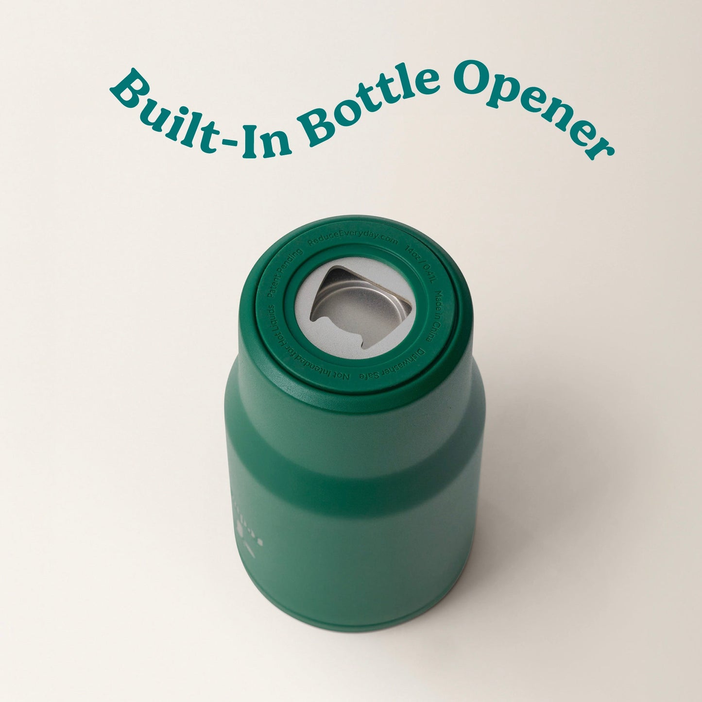 drink-cooler-w8 DrinkCooler_14oz_BigGreen-4.jpg