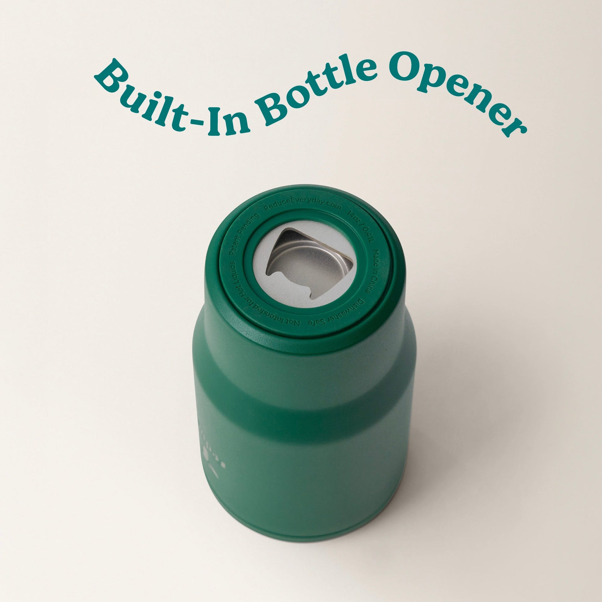 drink-cooler-w8 DrinkCooler_14oz_BigGreen-4.jpg