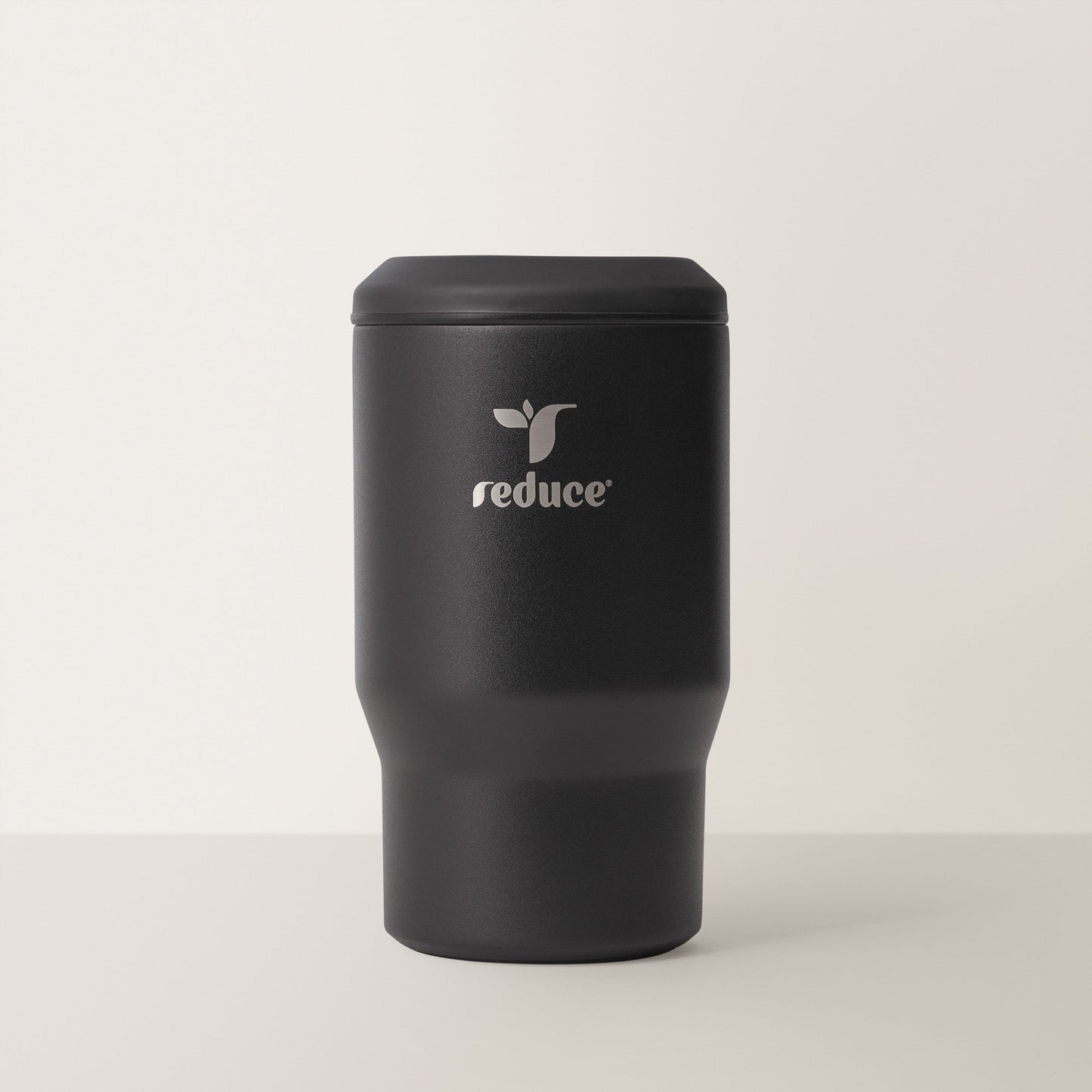 drink-cooler-w8 DrinkCooler_14oz_Black-1.jpg