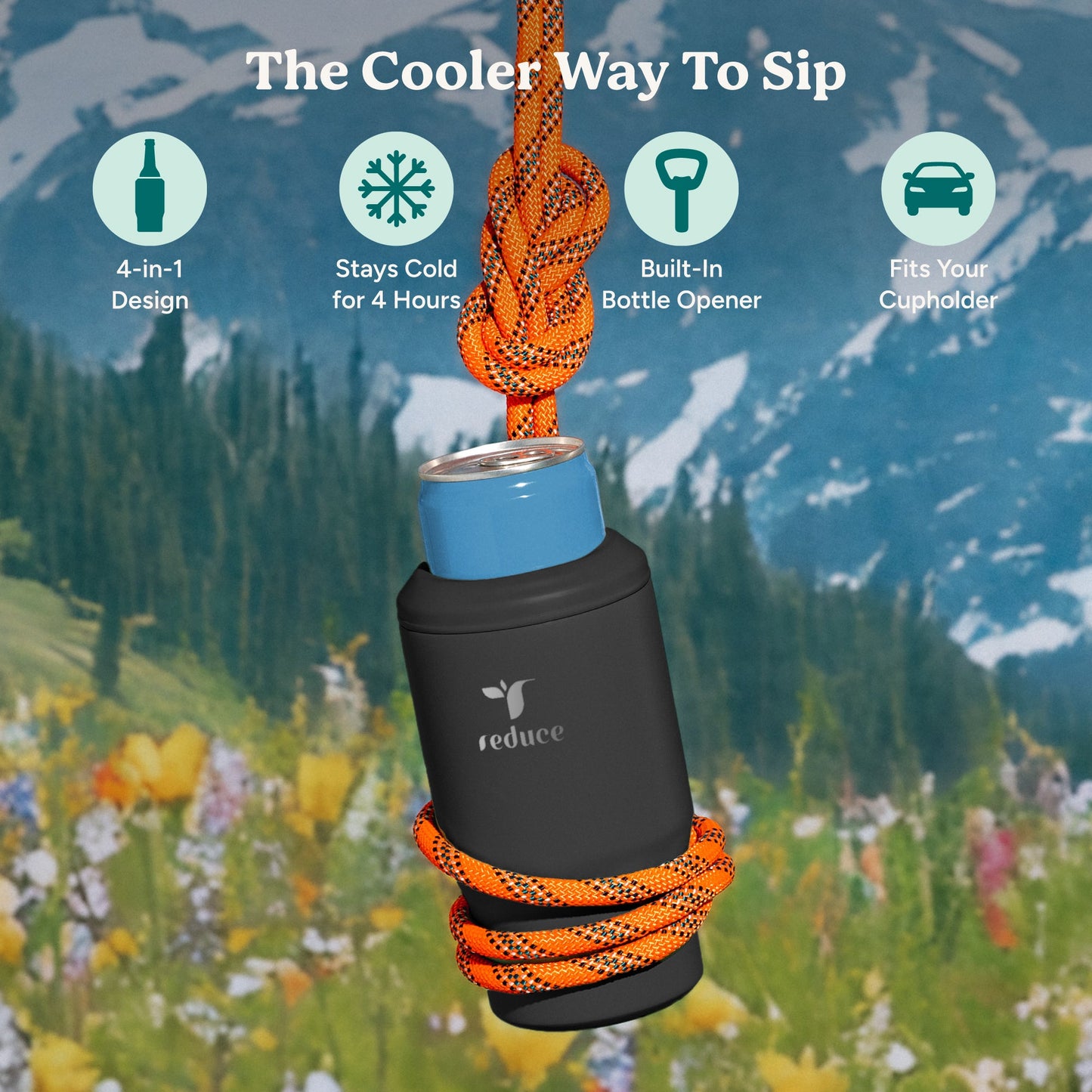 drink-cooler-w8 DrinkCooler_14oz_Black-2.jpg