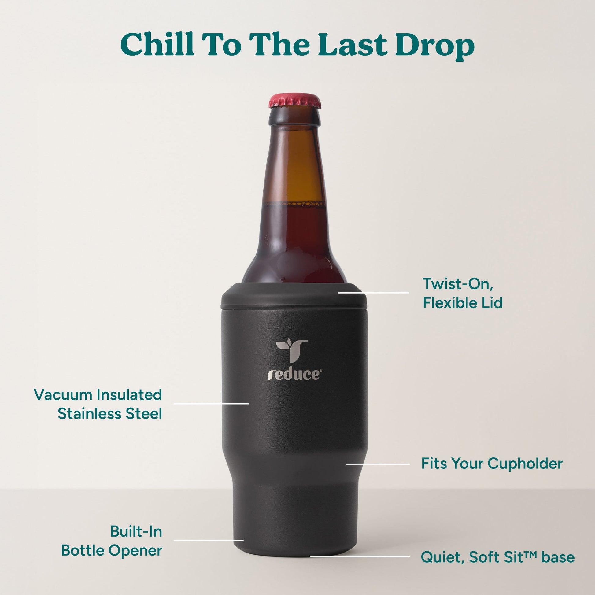 drink-cooler-w8 DrinkCooler_14oz_Black-3.jpg