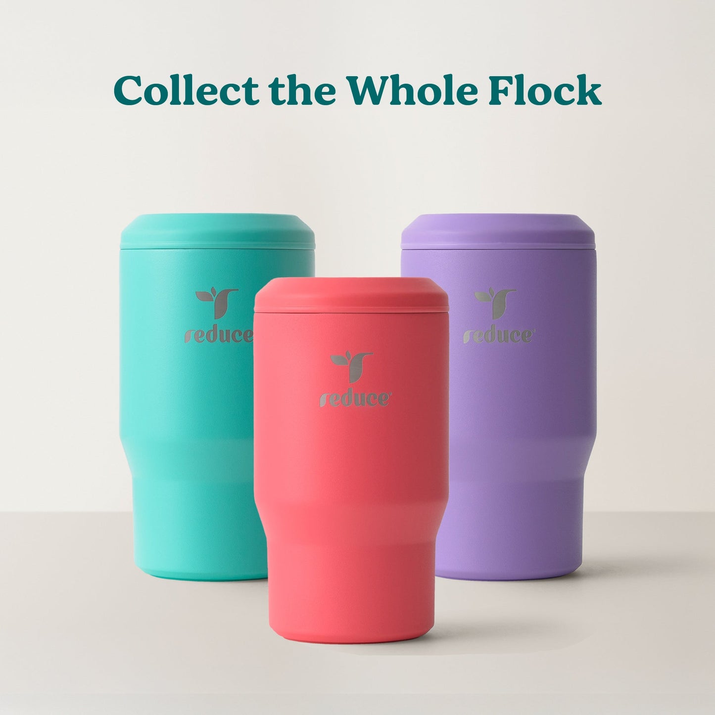 drink-cooler-w8 DrinkCooler_14oz_Black-6.jpg