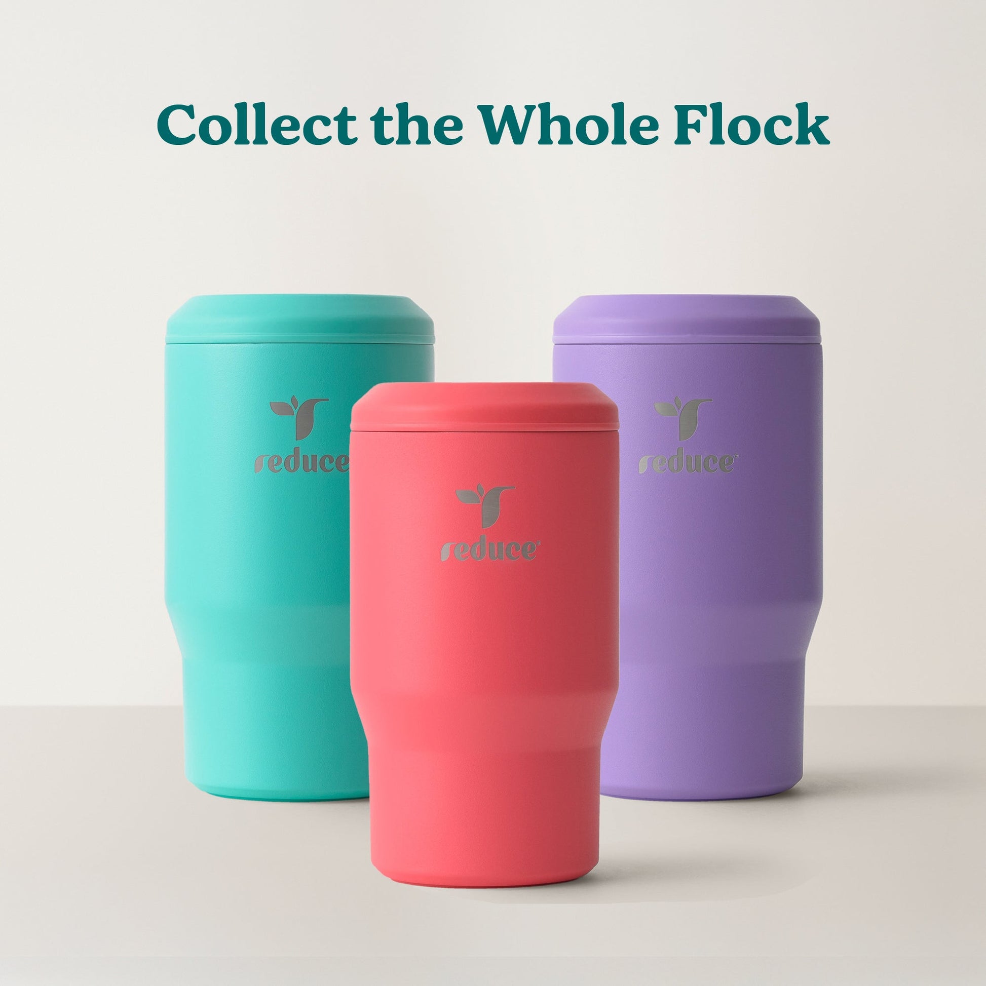 drink-cooler-w8 DrinkCooler_14oz_Black-6.jpg