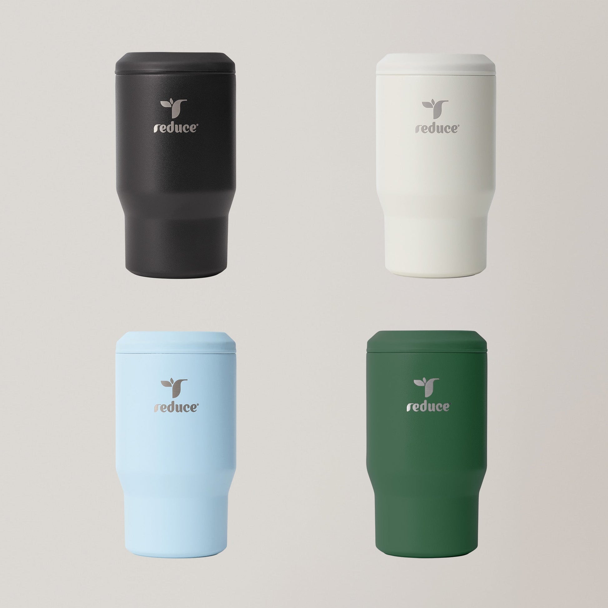 drink-cooler-party-pack-q9 DrinkCooler_14oz_ClassicCoolers-1_dbc0c431-d837-403d-8b31-a1c13500012d.jpg