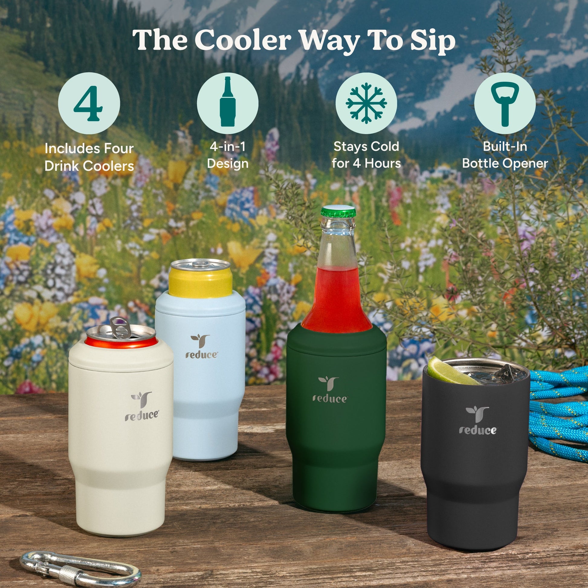 drink-cooler-party-pack-q9 DrinkCooler_14oz_ClassicCoolers-2.jpg