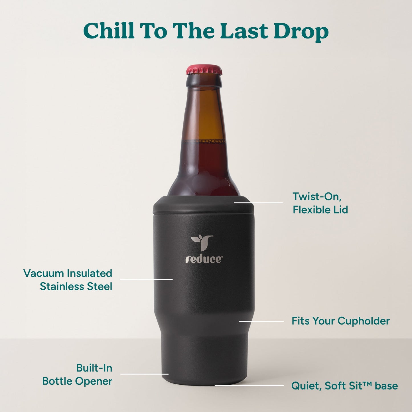 drink-cooler-party-pack-q9 DrinkCooler_14oz_ClassicCoolers-3.jpg