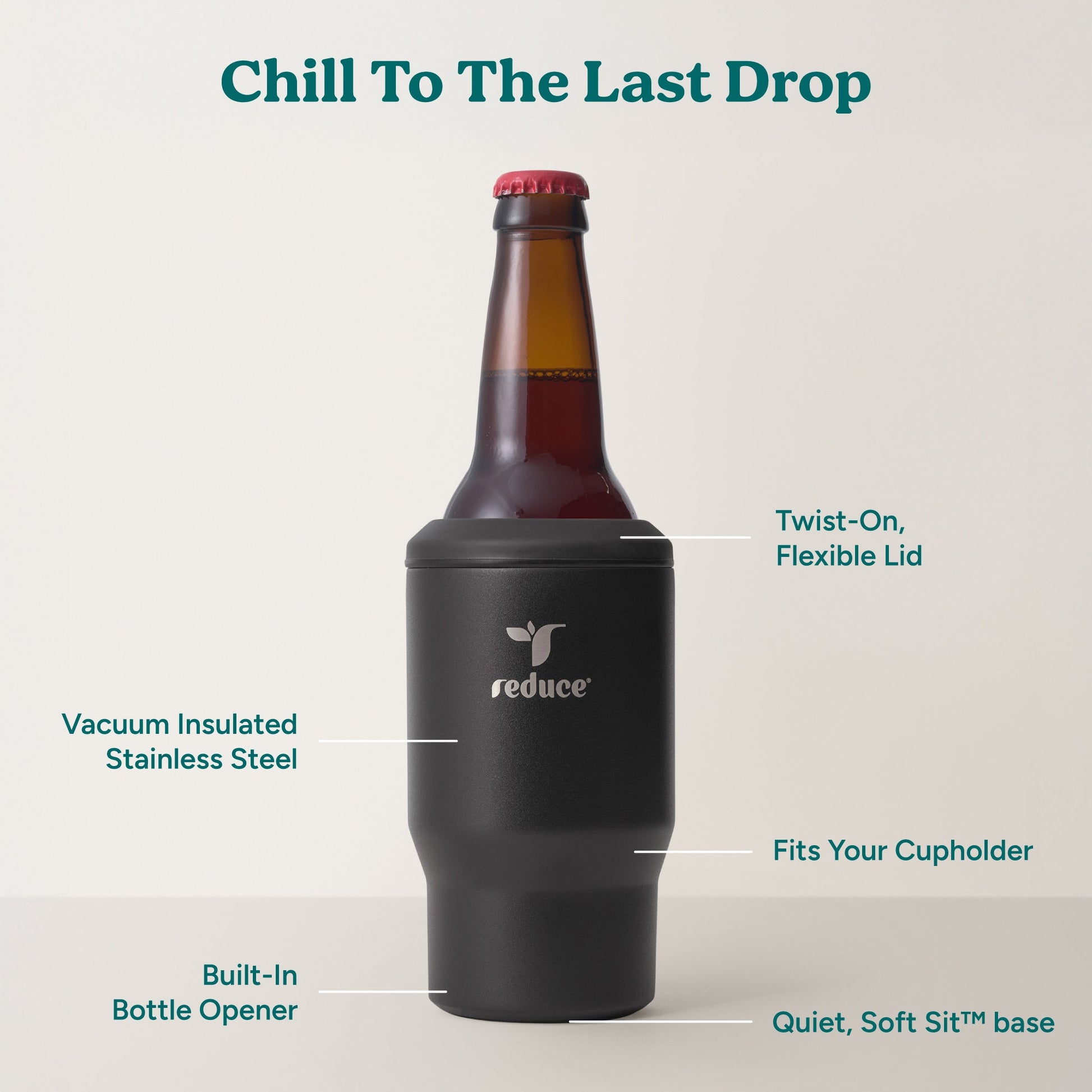 drink-cooler-party-pack-q9 DrinkCooler_14oz_ClassicCoolers-3.jpg