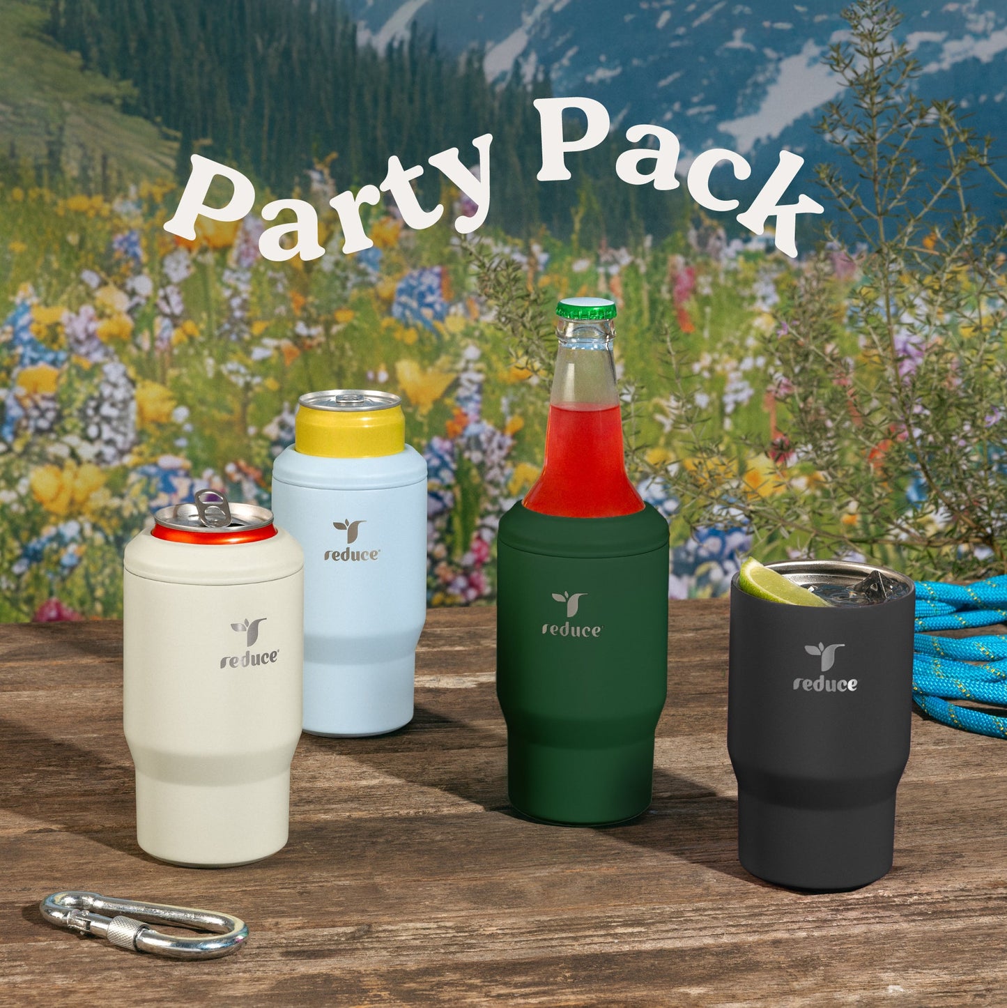 drink-cooler-party-pack-q9 DrinkCooler_14oz_ClassicCoolers-5.jpg