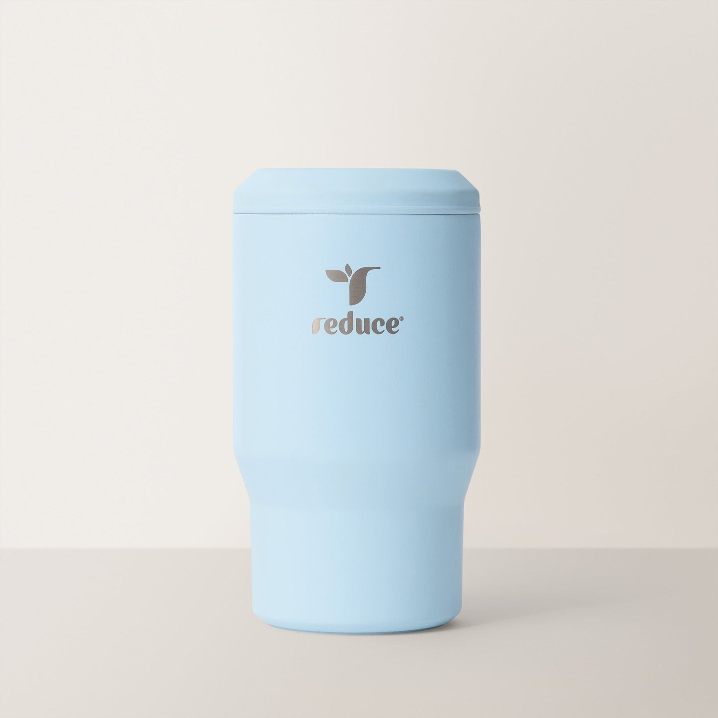 drink-cooler-w8 DrinkCooler_14oz_CloudBlue-1.jpg
