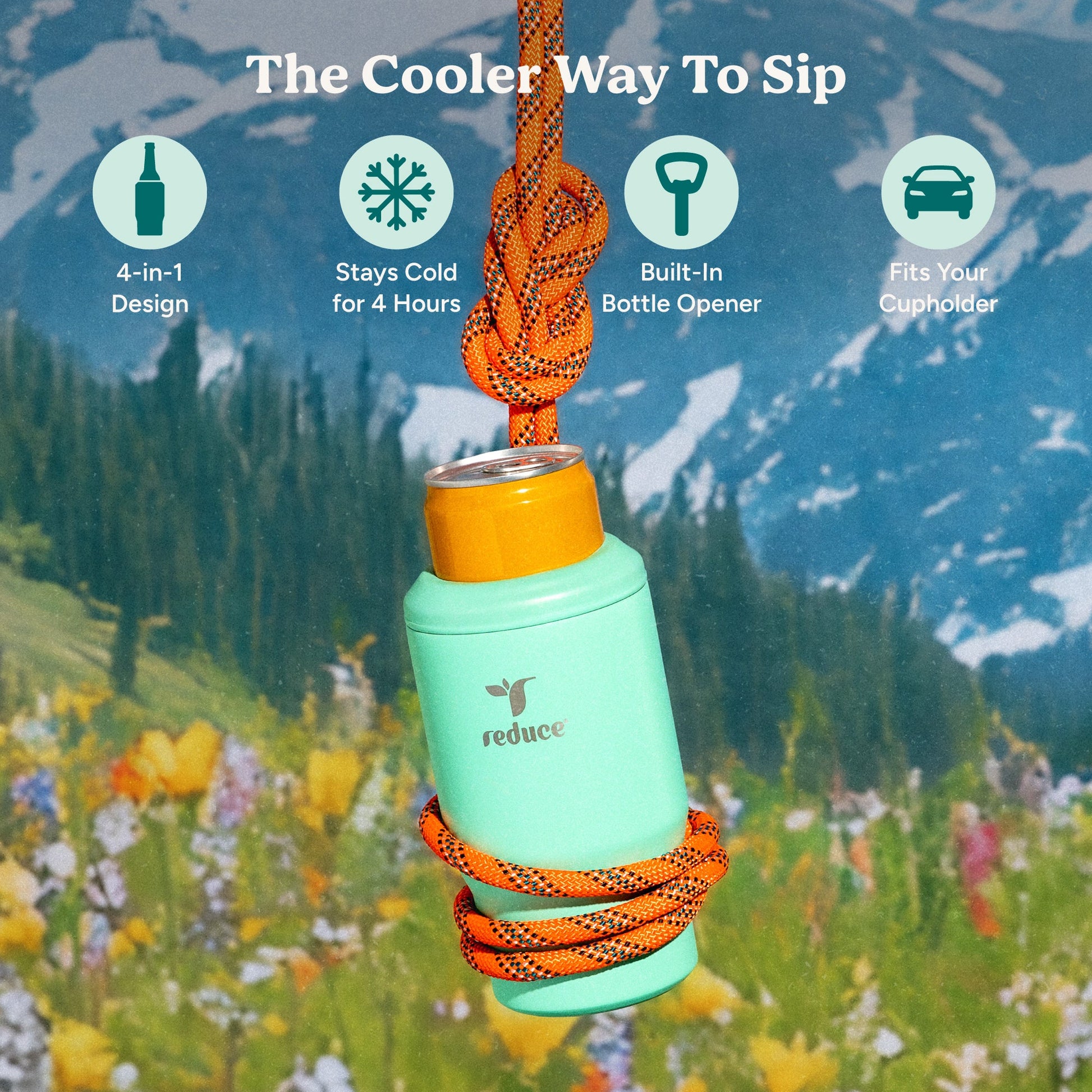 drink-cooler-w8 DrinkCooler_14oz_CloudBlue-2_a72bc181-7704-44c6-b66c-741630b12aa7.jpg