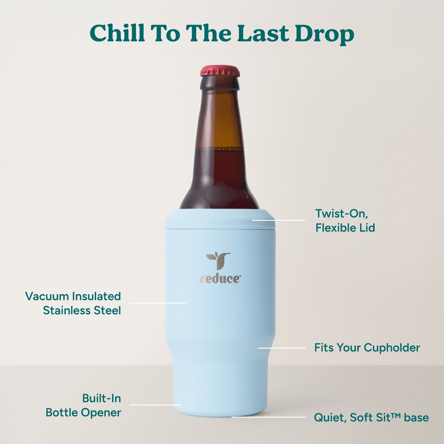 drink-cooler-w8 DrinkCooler_14oz_CloudBlue-4.jpg