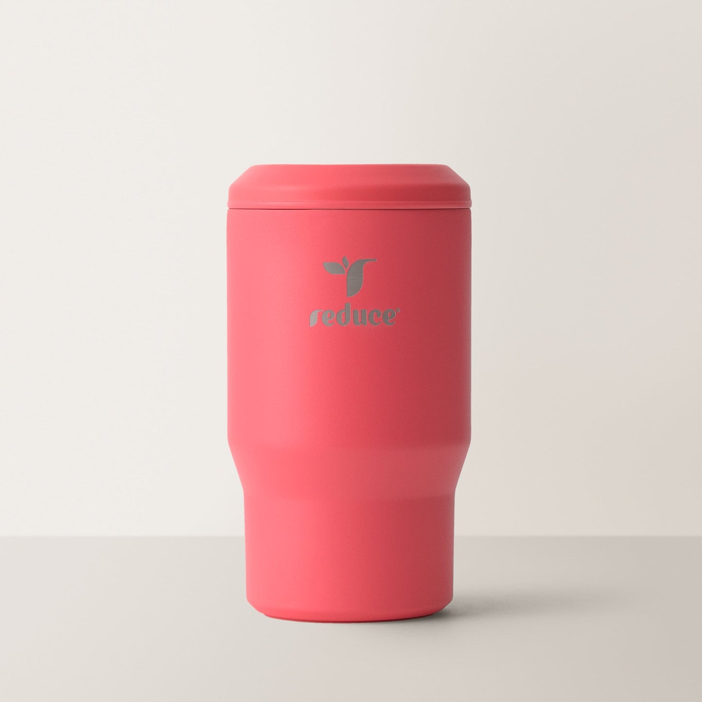 drink-cooler-w8 DrinkCooler_14oz_Daiquiri-1_edf1cc55-0a56-45f6-bf87-415c52d064ed.jpg