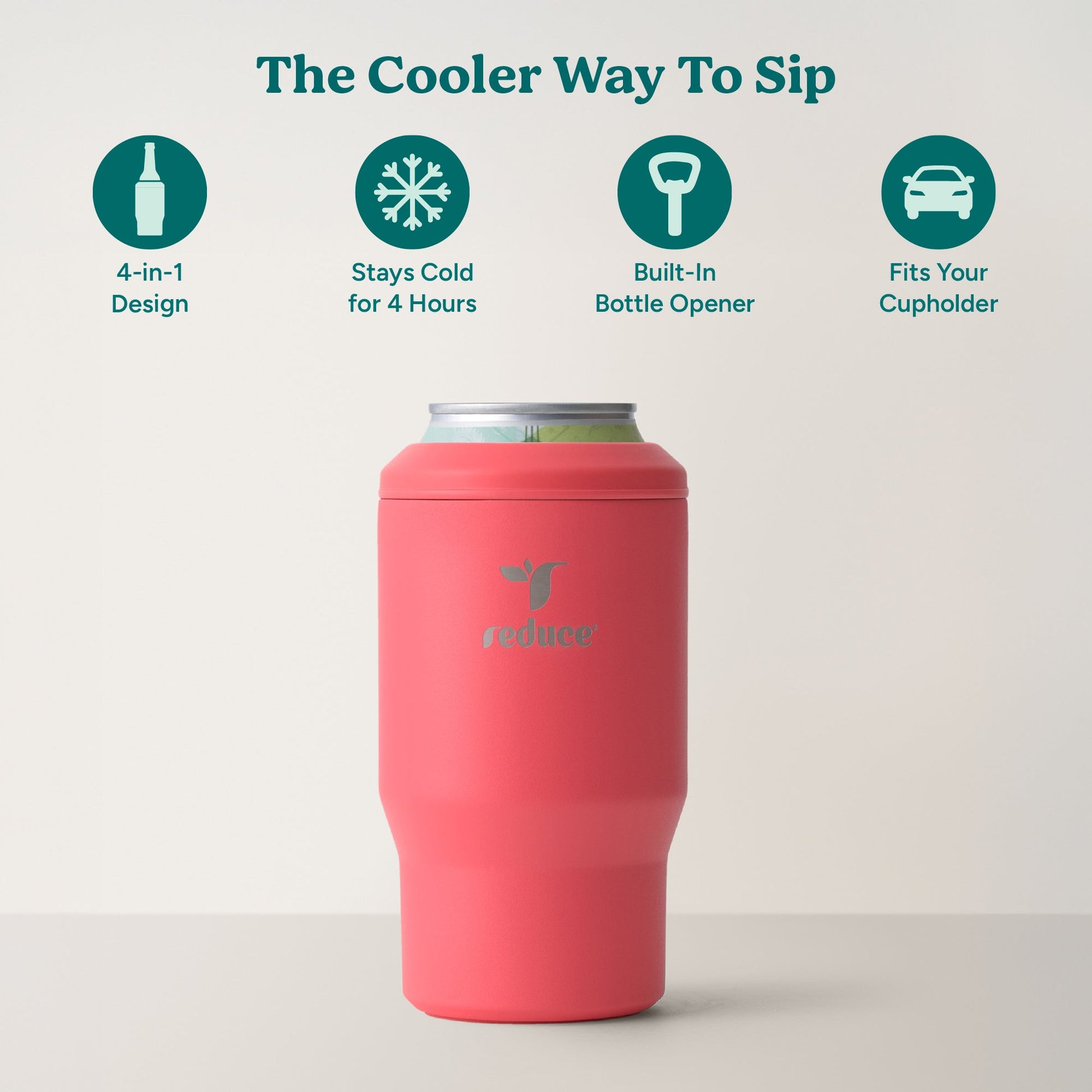 drink-cooler-w8 DrinkCooler_14oz_Daiquiri-2.jpg