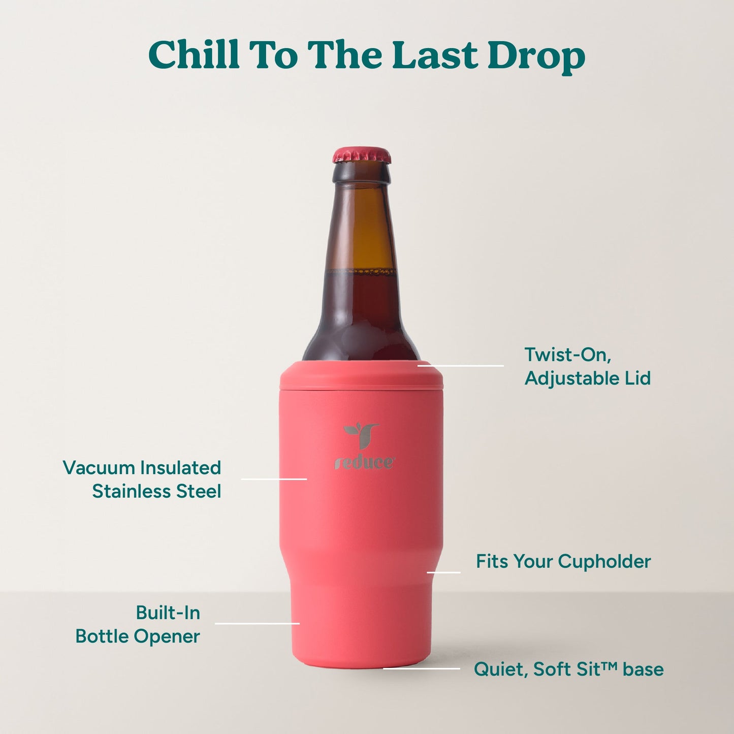 drink-cooler-w8 DrinkCooler_14oz_Daiquiri-3.jpg