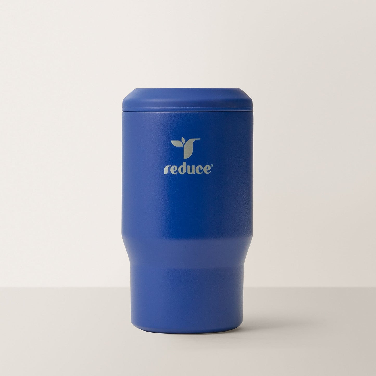 drink-cooler-w8 DrinkCooler_14oz_GoBlue-1.jpg