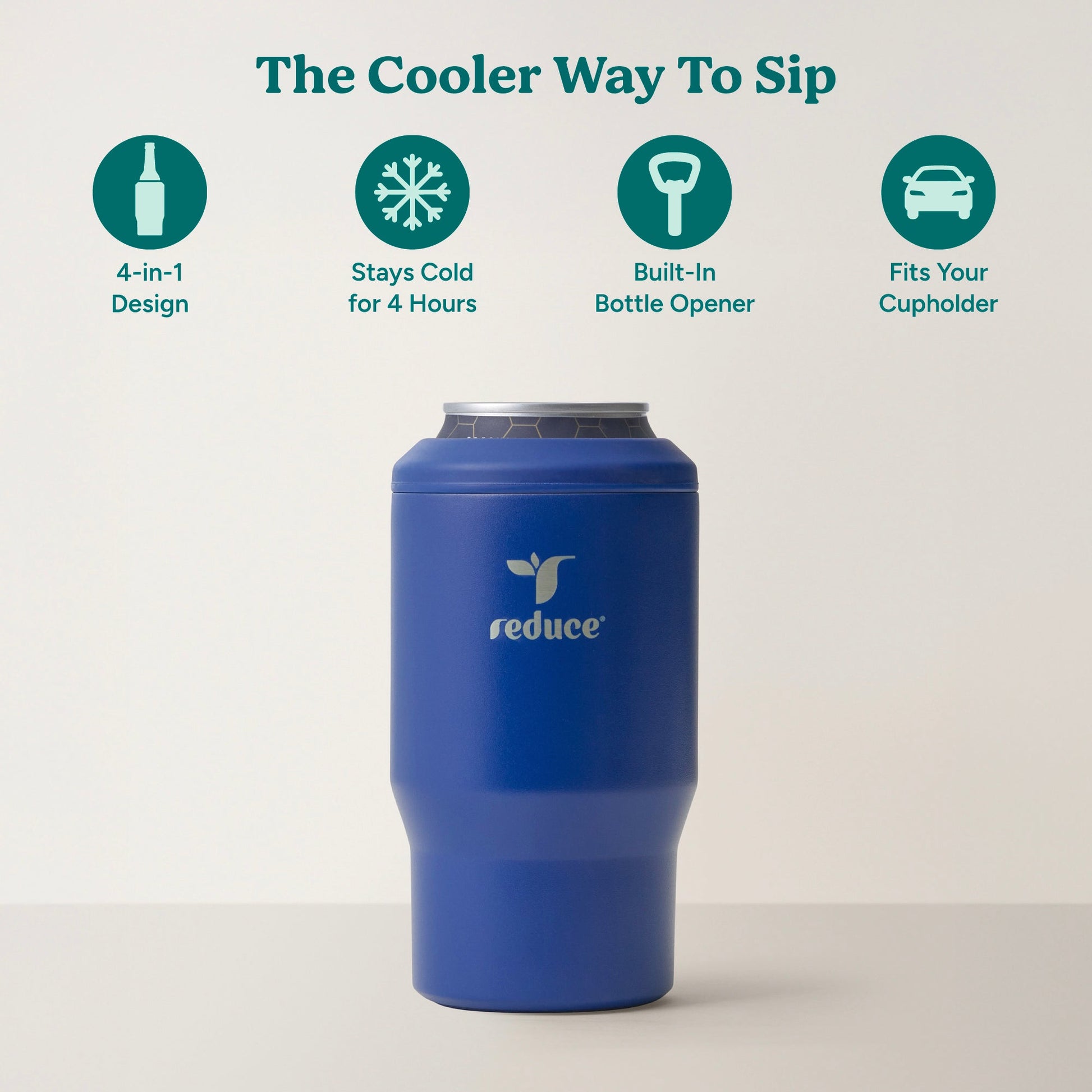 drink-cooler-w8 DrinkCooler_14oz_GoBlue-2.jpg