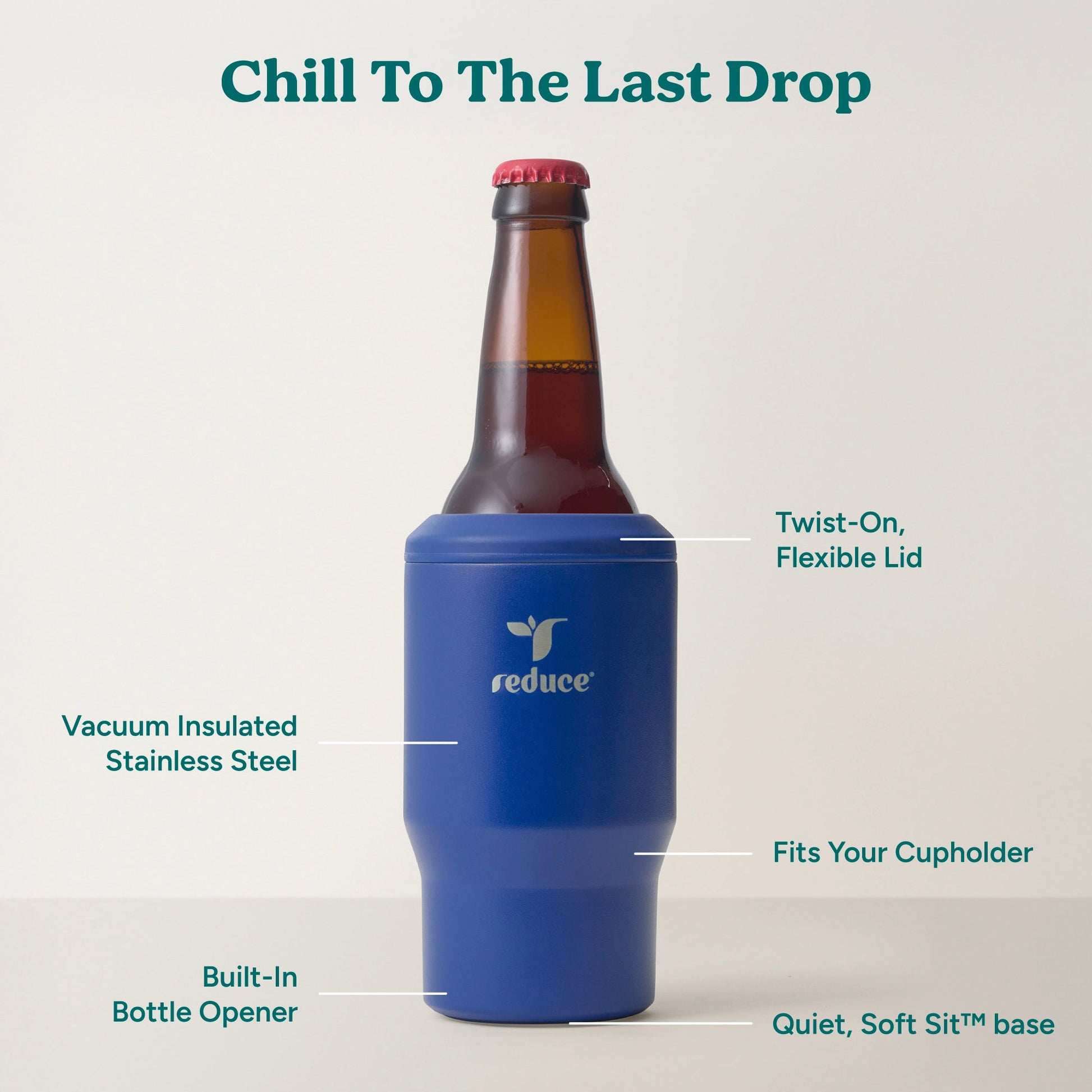 drink-cooler-w8 DrinkCooler_14oz_GoBlue-3.jpg