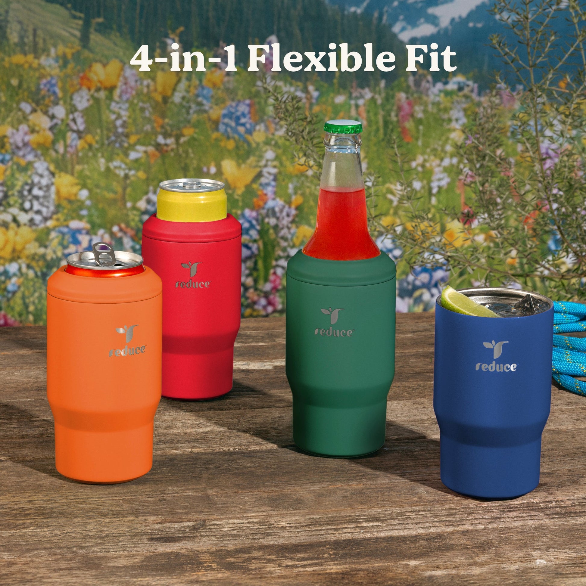 drink-cooler-w8 DrinkCooler_14oz_GoBlue-5.jpg