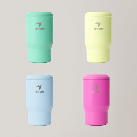 drink-cooler-party-pack-q9 DrinkCooler_14oz_LeisureHourSet-1.jpg