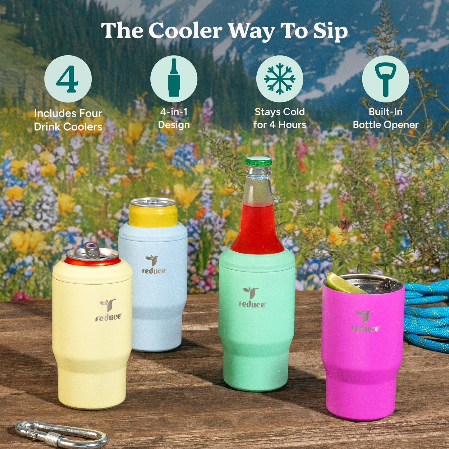 drink-cooler-party-pack-q9 DrinkCooler_14oz_LeisureHourSet-2.jpg