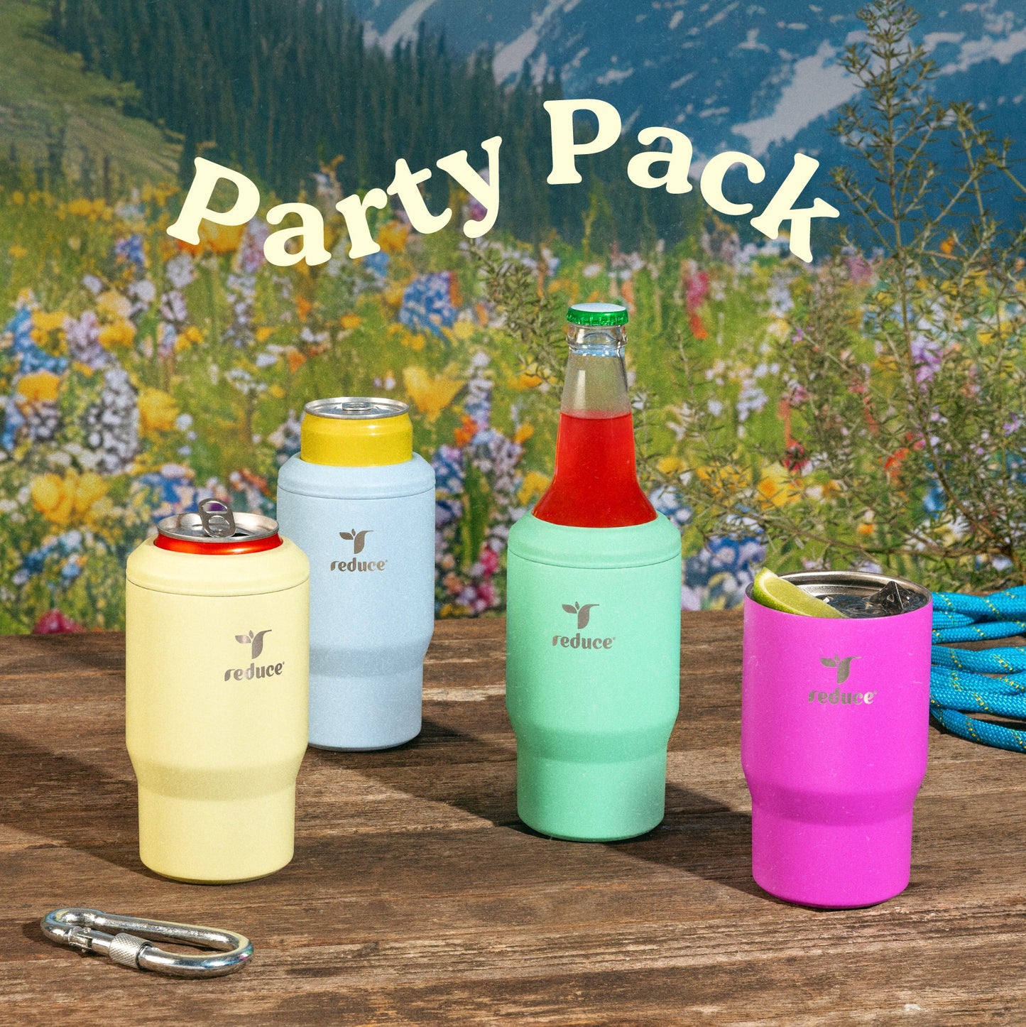 drink-cooler-party-pack-q9 DrinkCooler_14oz_LeisureHourSet-6.jpg