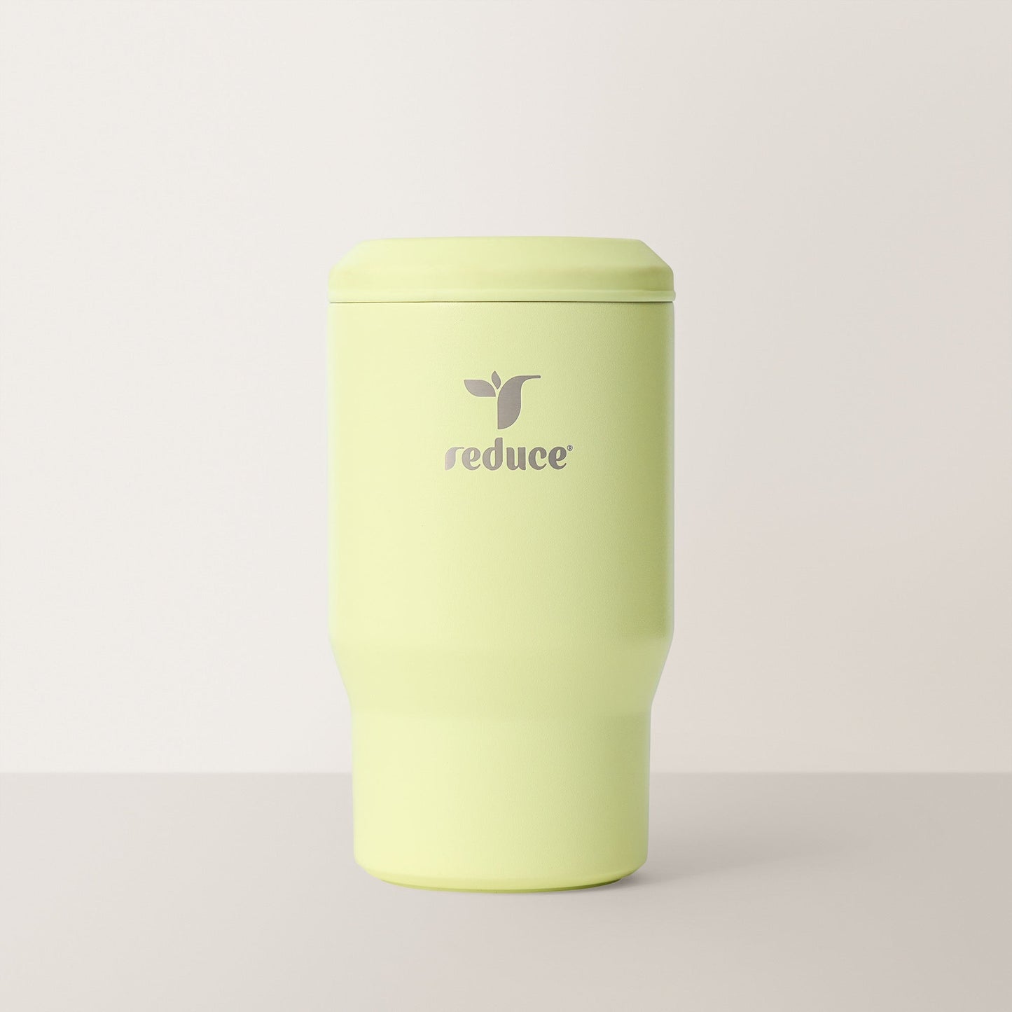 drink-cooler-w8 DrinkCooler_14oz_LemonLuau-1.jpg