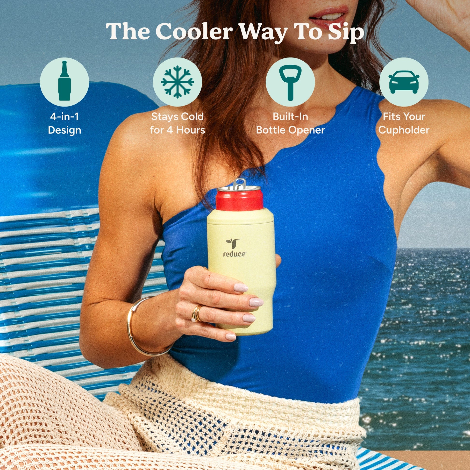 drink-cooler-w8 DrinkCooler_14oz_LemonLuau-2_0e36ad24-87d3-4ca7-b266-6d731d760fe6.jpg