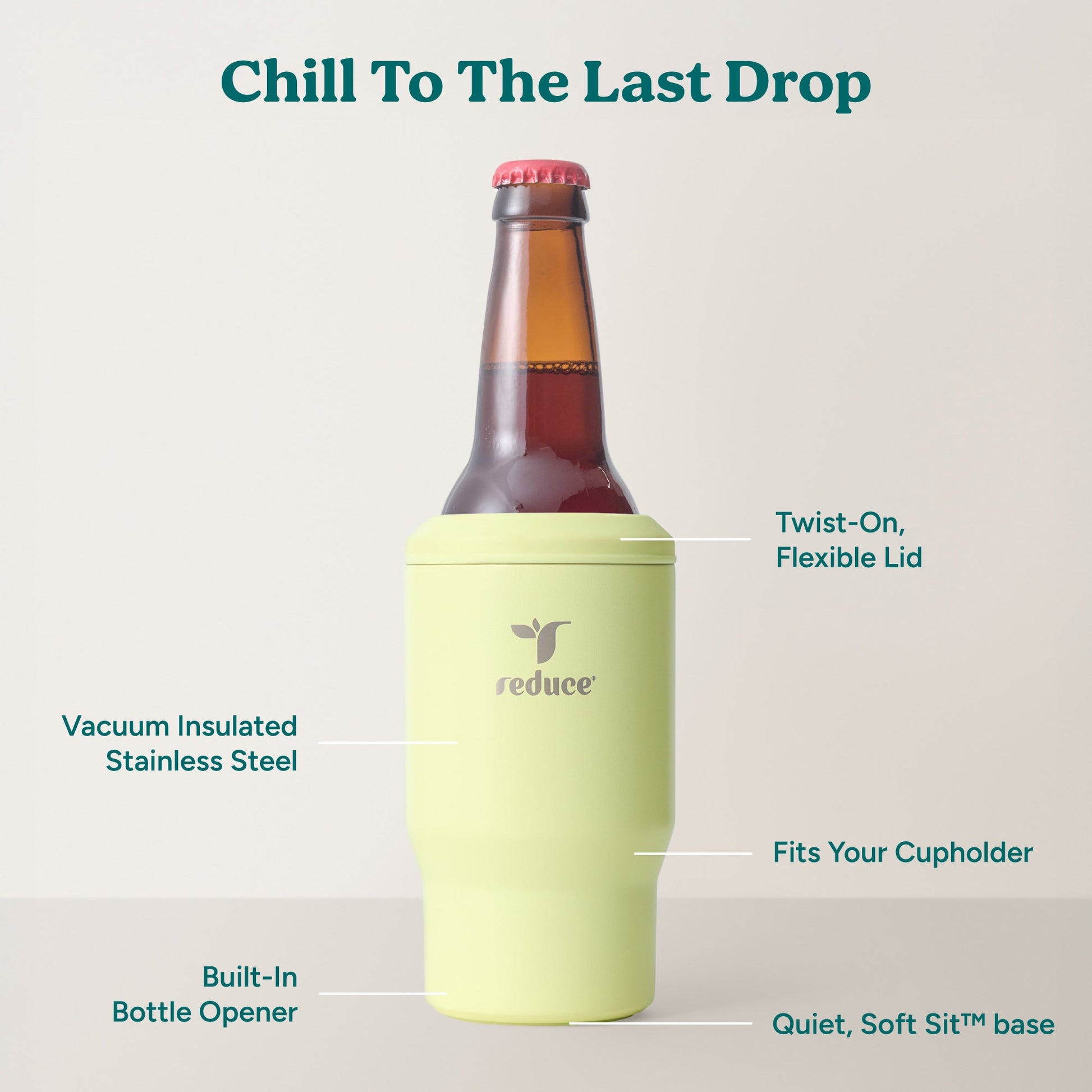 drink-cooler-w8 DrinkCooler_14oz_LemonLuau-4_f829e929-1e4a-494b-908c-9d64d1d3ca18.jpg