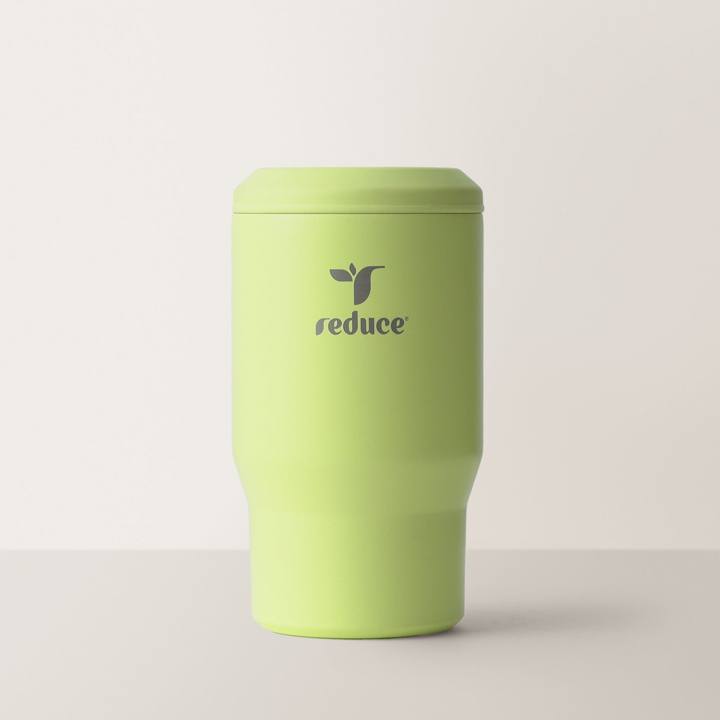 drink-cooler-w8 DrinkCooler_14oz_Mojito-1_a95f56fd-a75e-4481-b340-8d7c489f3daa.jpg